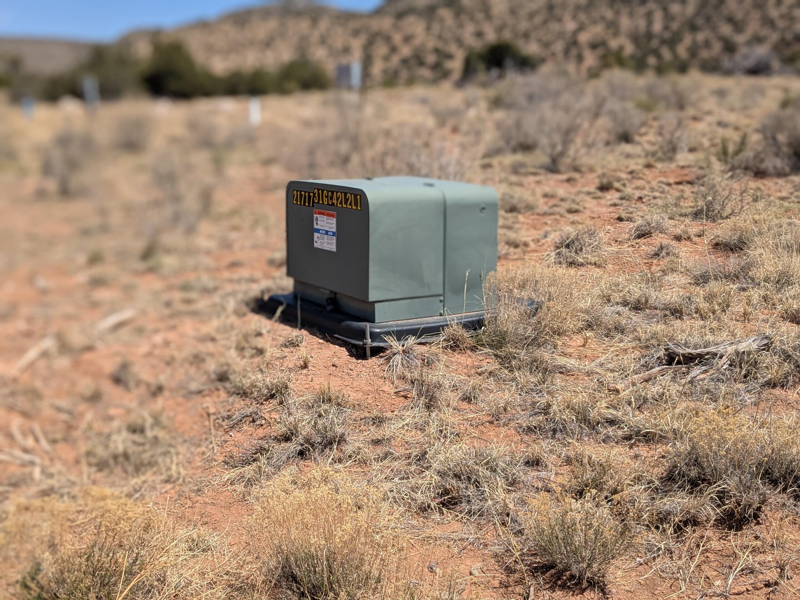 1864 DEER CANYON Trail