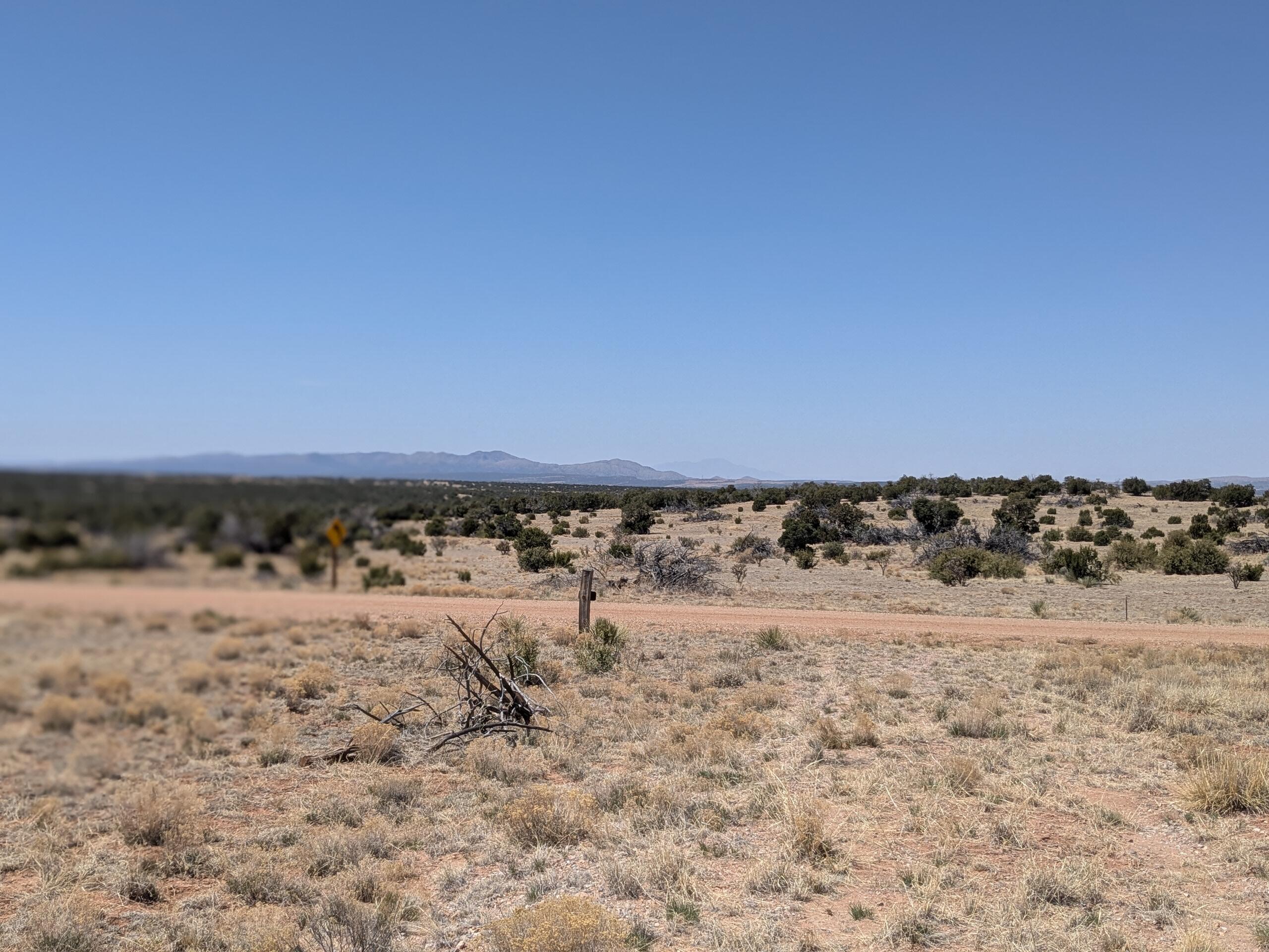 1864 DEER CANYON Trail