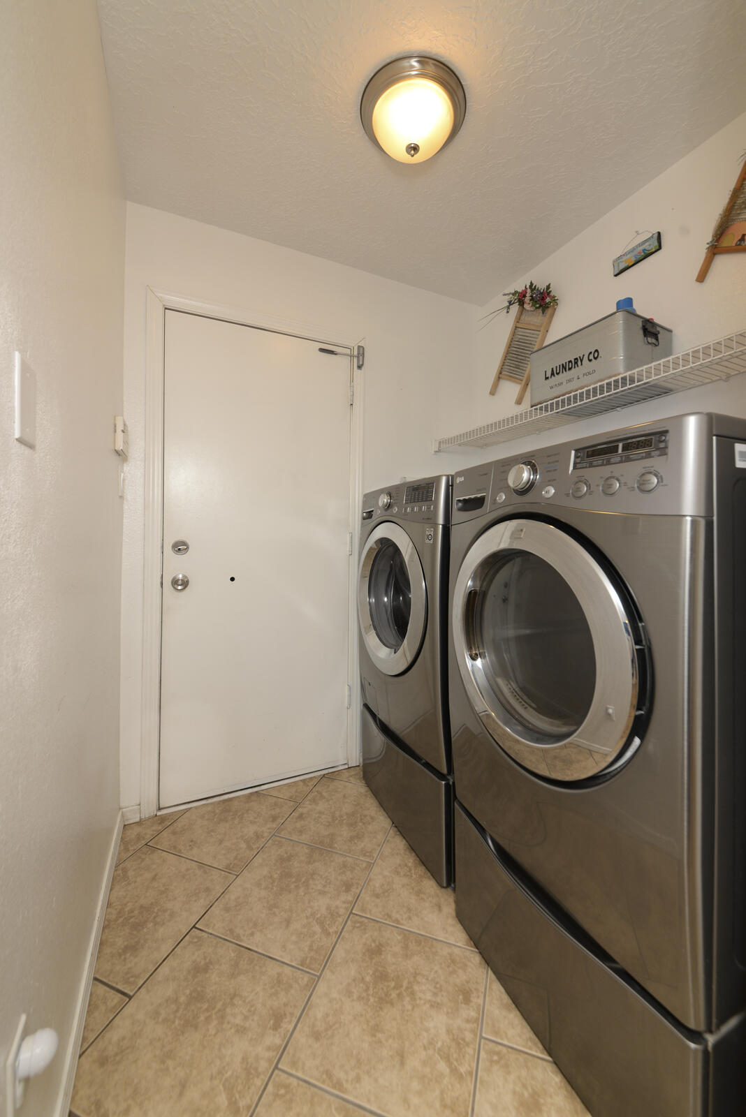 7705 Santa Rosalia Street NW