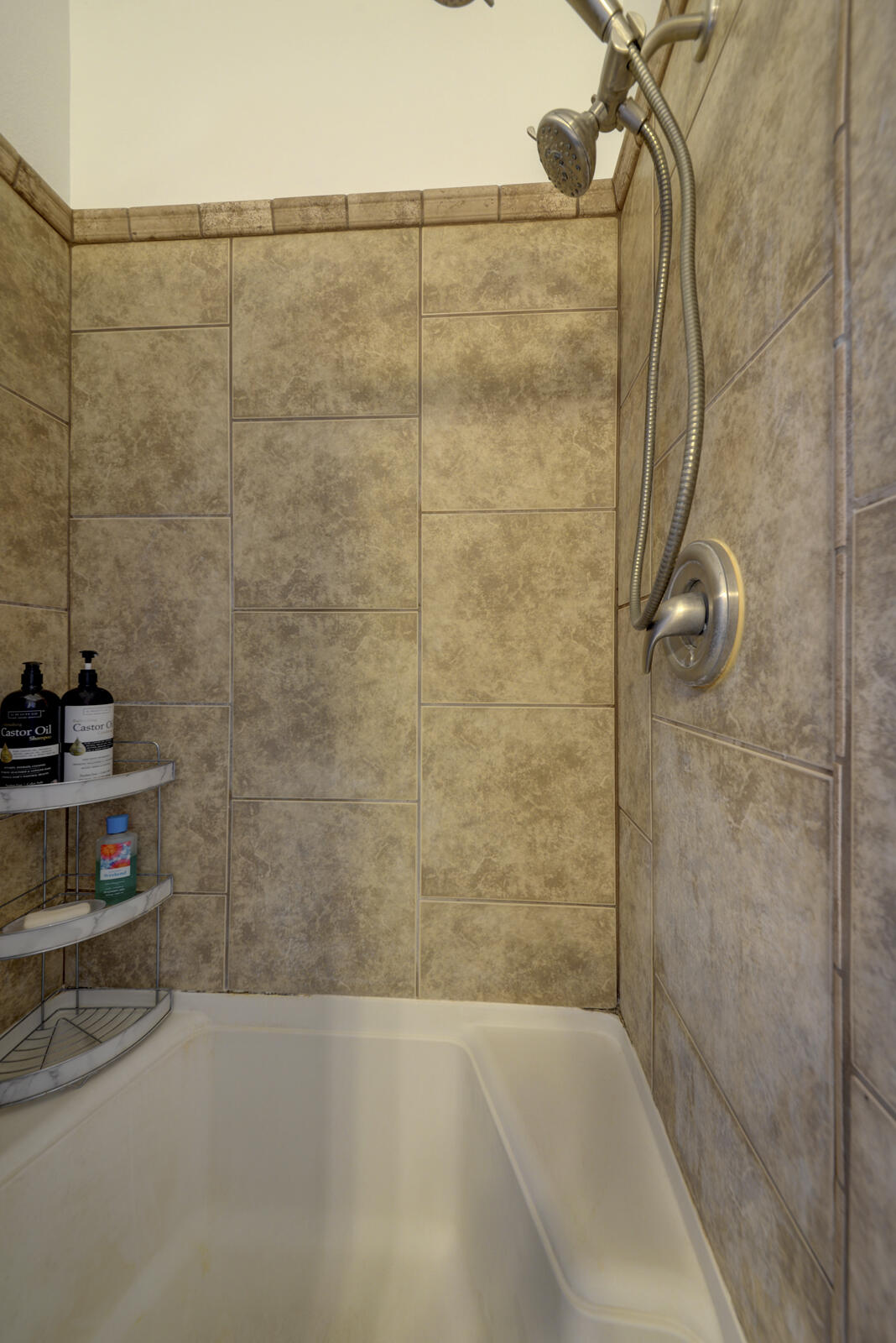 7705 Santa Rosalia Street NW