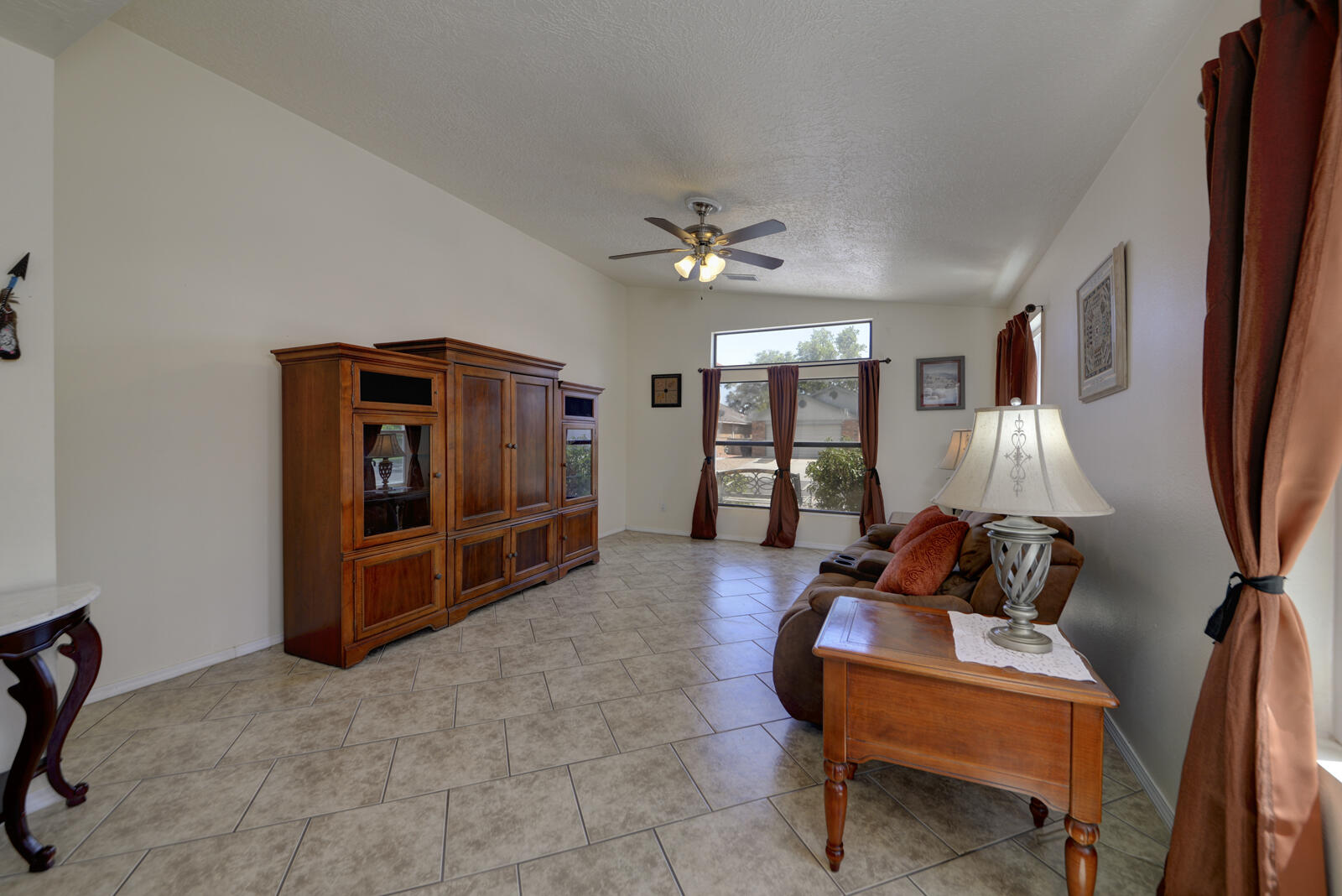 7705 Santa Rosalia Street NW