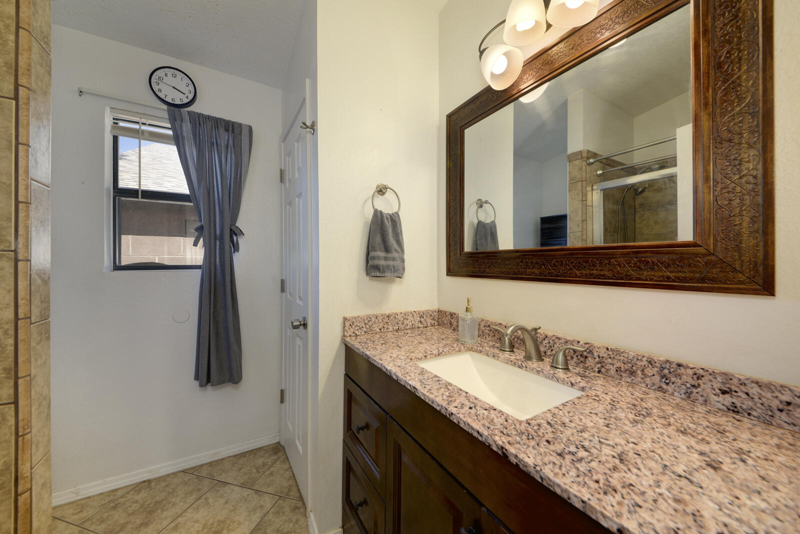 7705 Santa Rosalia Street NW