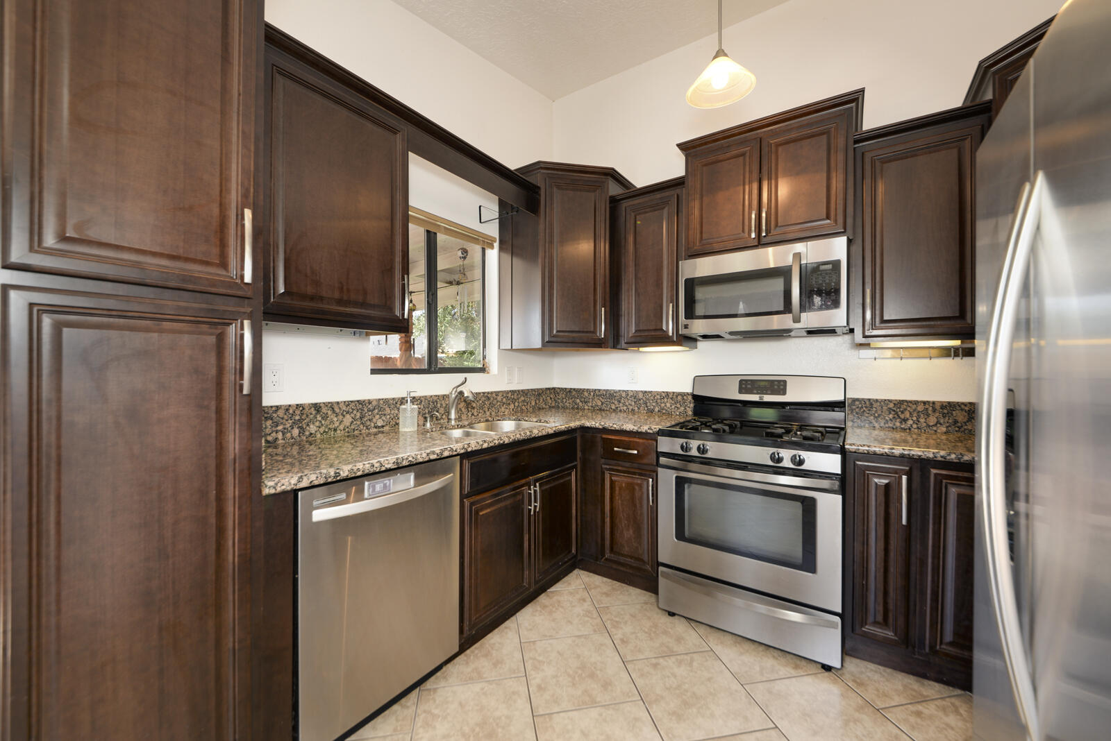 7705 Santa Rosalia Street NW