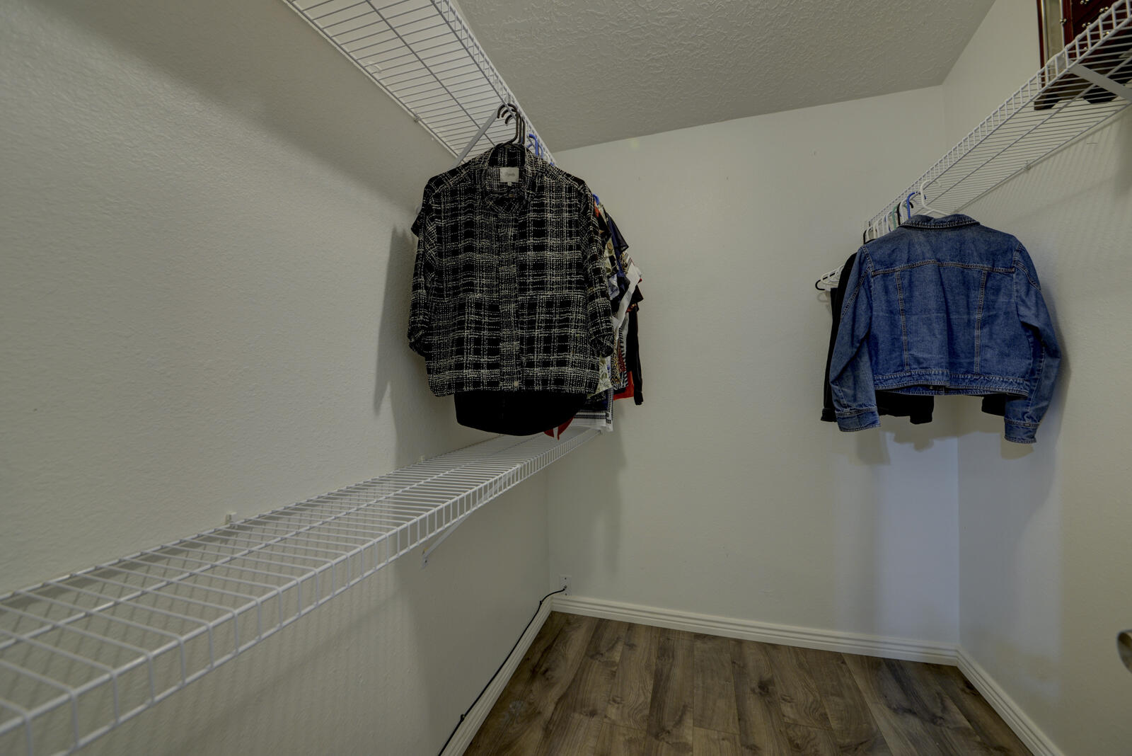 7705 Santa Rosalia Street NW