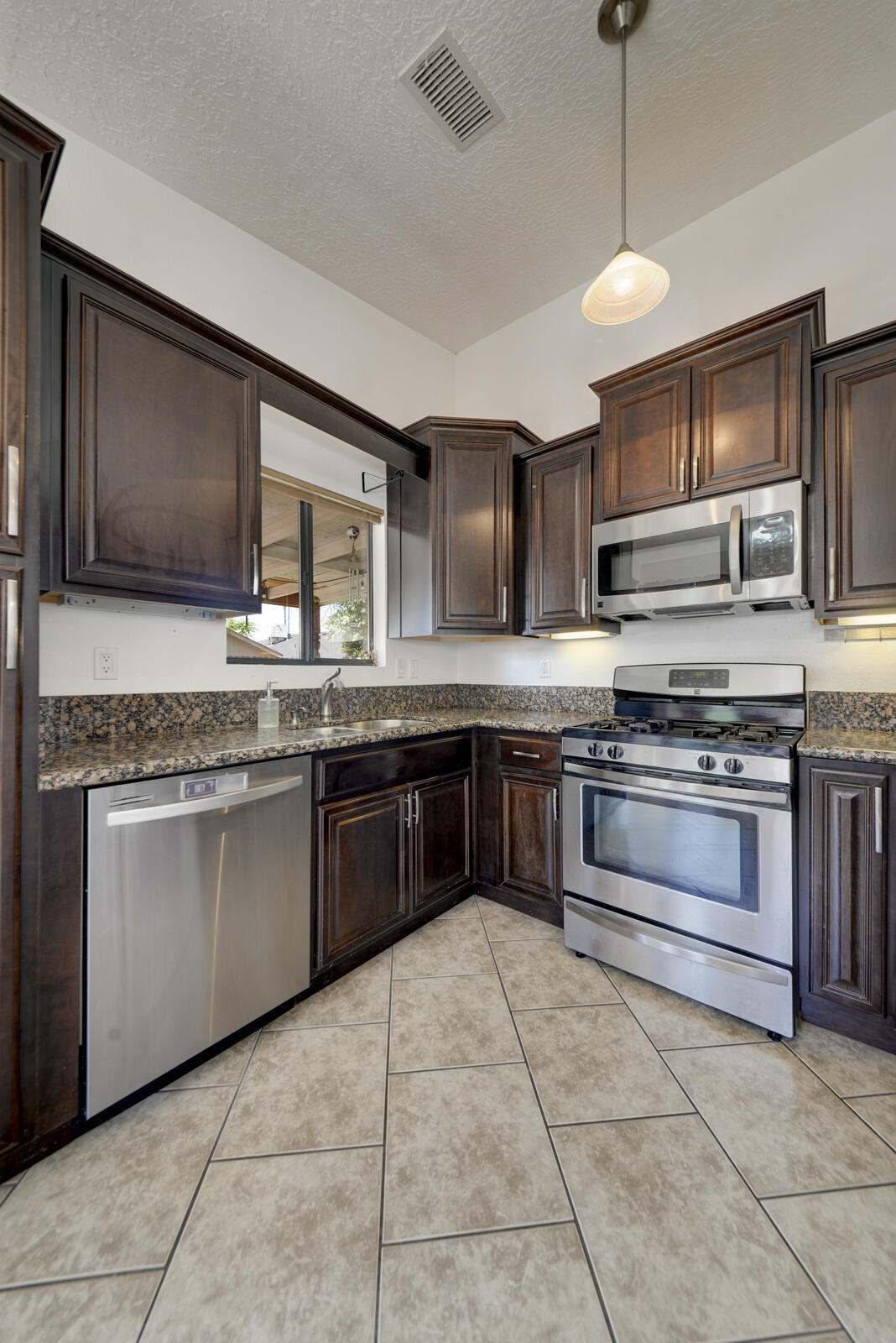 7705 Santa Rosalia Street NW