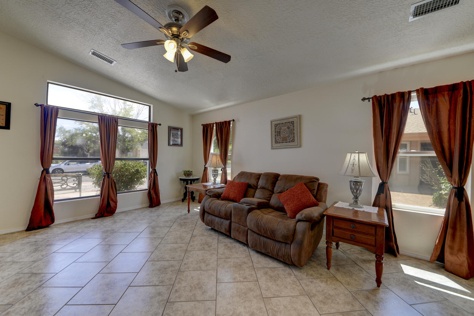 7705 Santa Rosalia Street NW