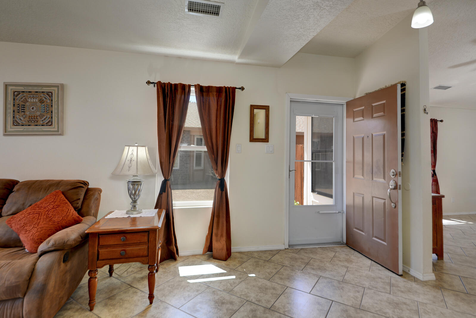 7705 Santa Rosalia Street NW