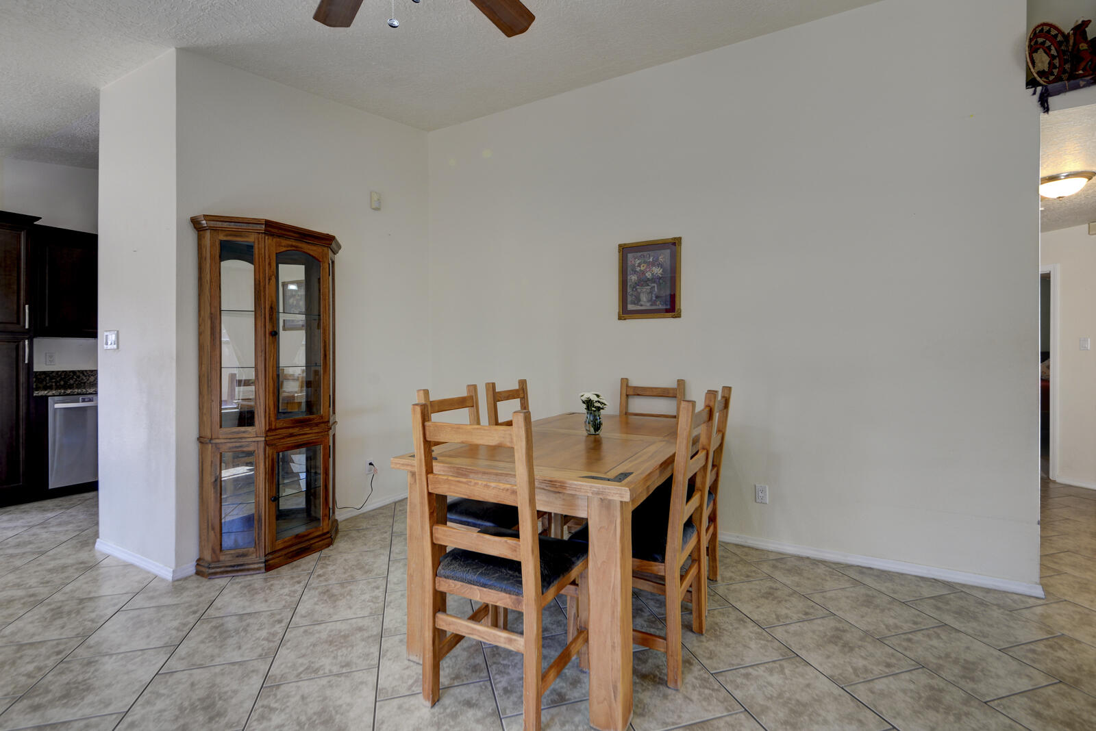 7705 Santa Rosalia Street NW