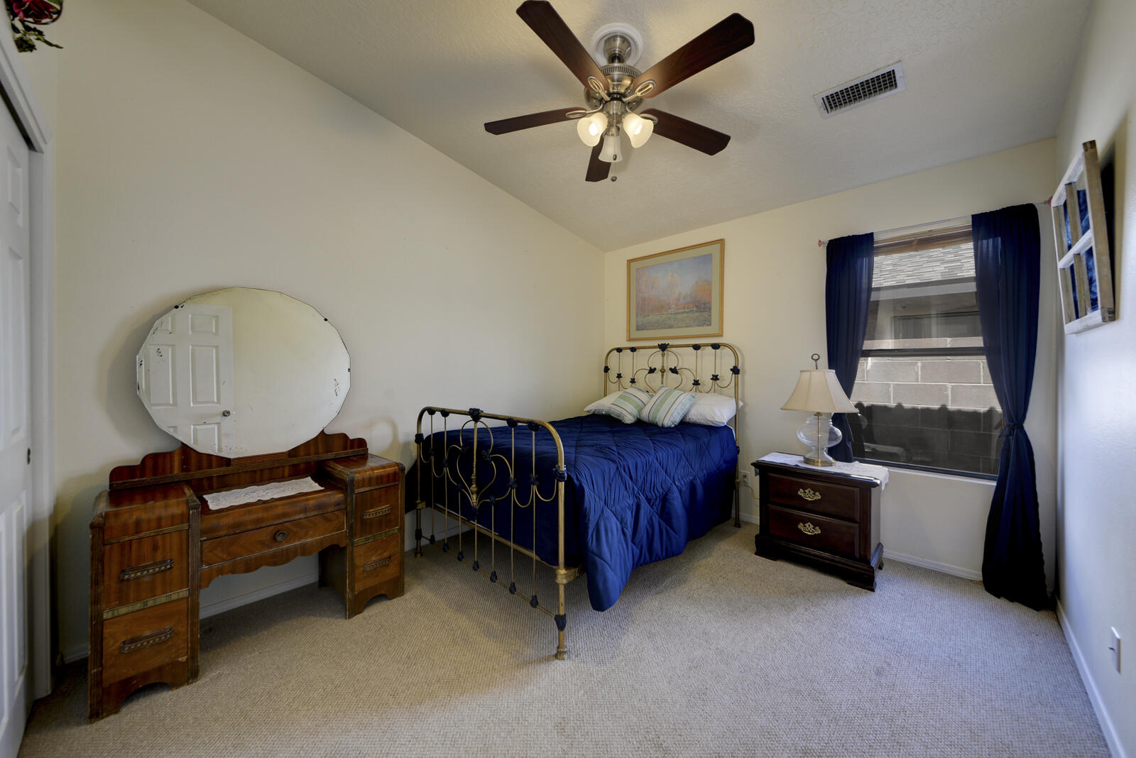 7705 Santa Rosalia Street NW