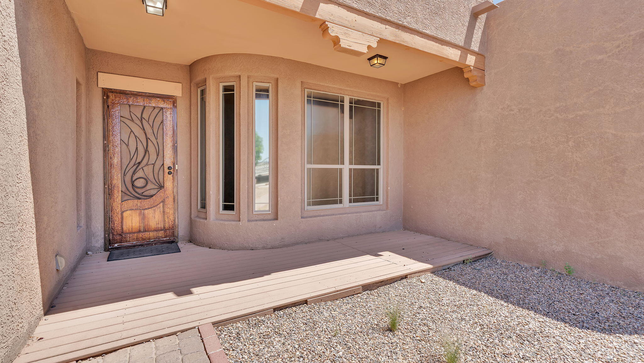 1312 WESTSIDE Boulevard SE