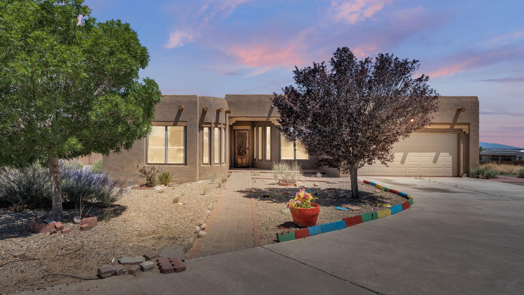 1312 WESTSIDE Boulevard SE