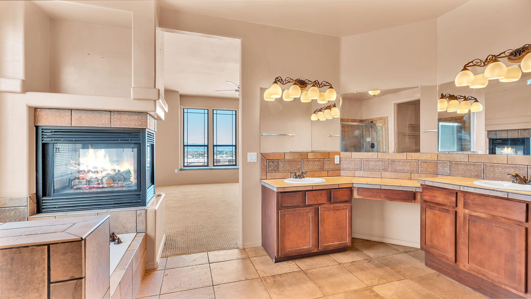 1312 WESTSIDE Boulevard SE