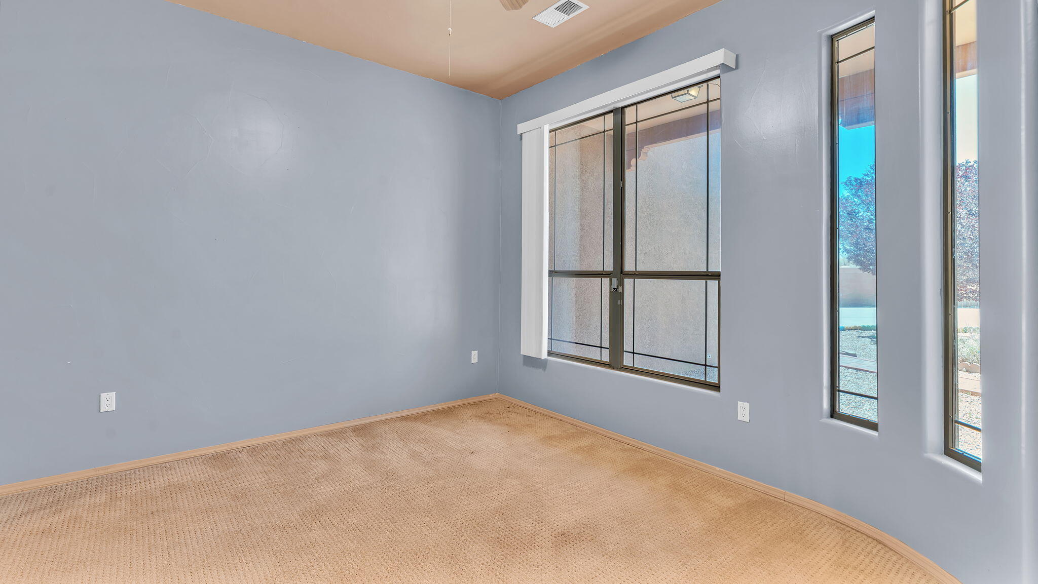 1312 WESTSIDE Boulevard SE