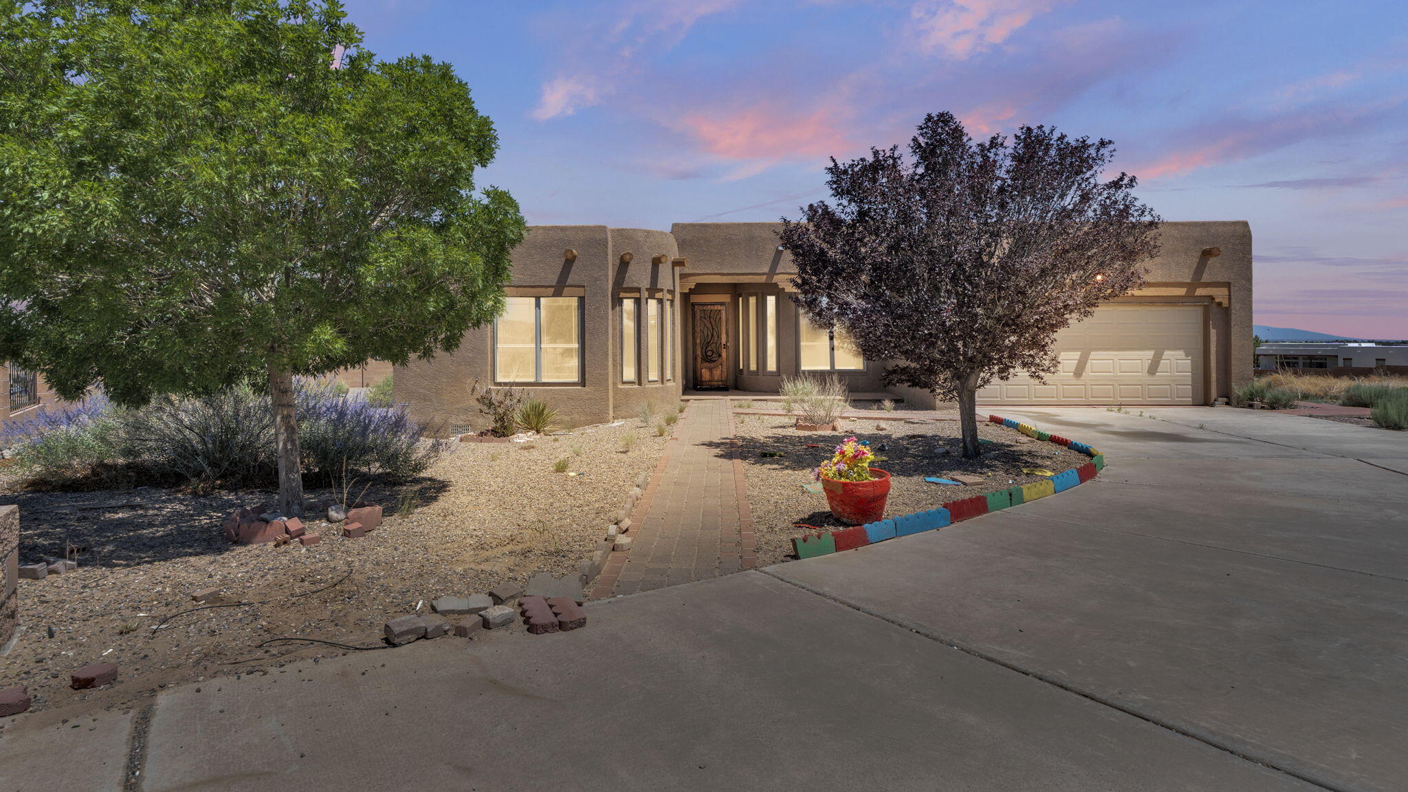 1312 WESTSIDE Boulevard SE