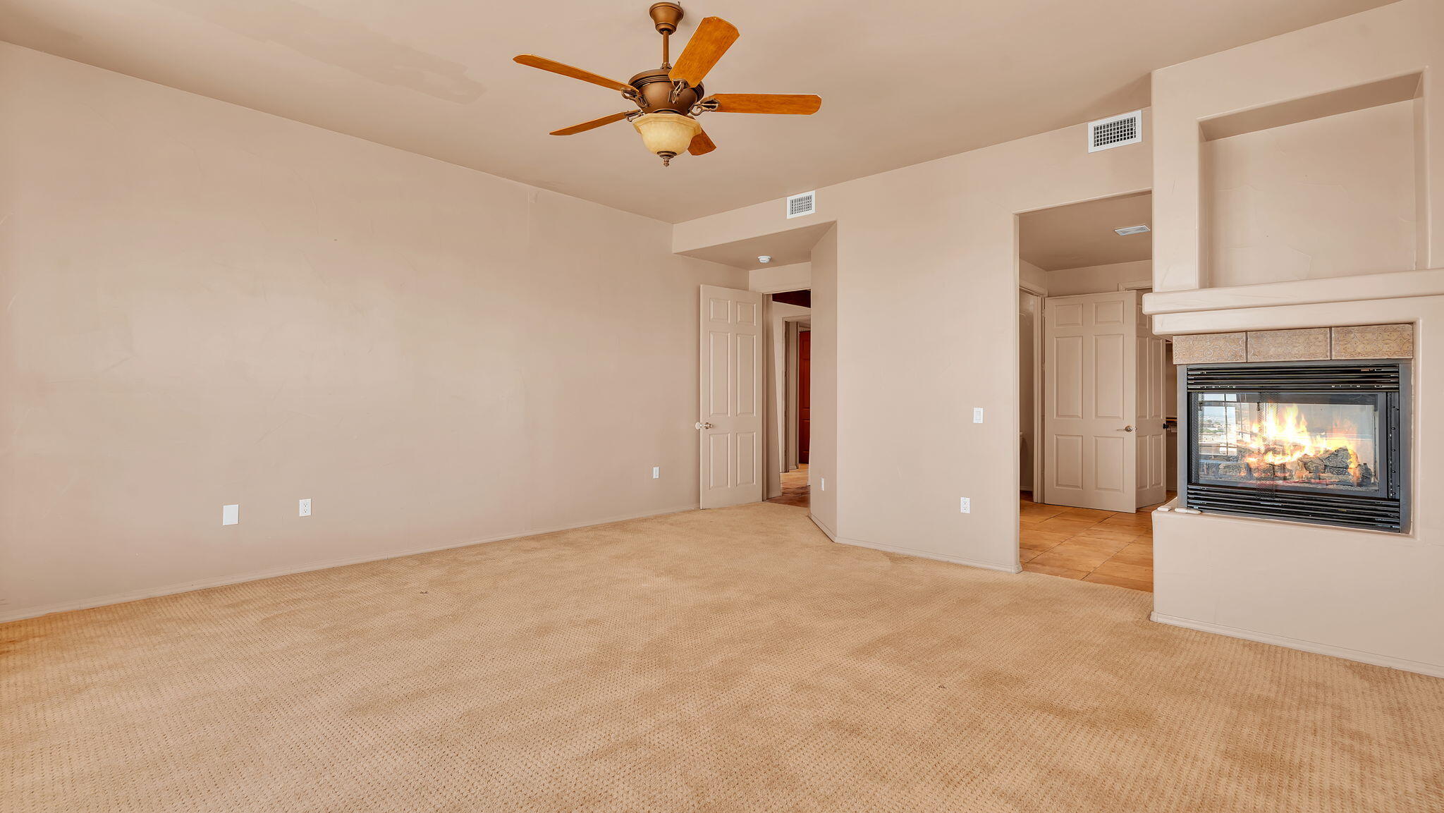 1312 WESTSIDE Boulevard SE