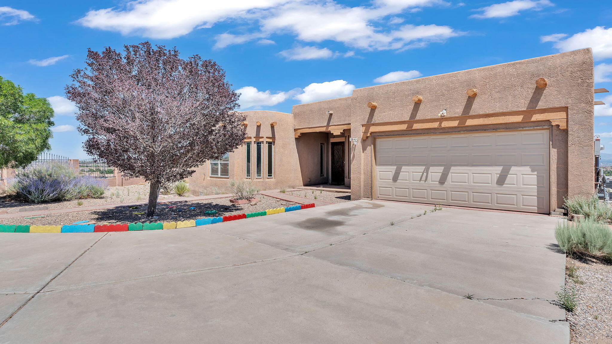 1312 WESTSIDE Boulevard SE