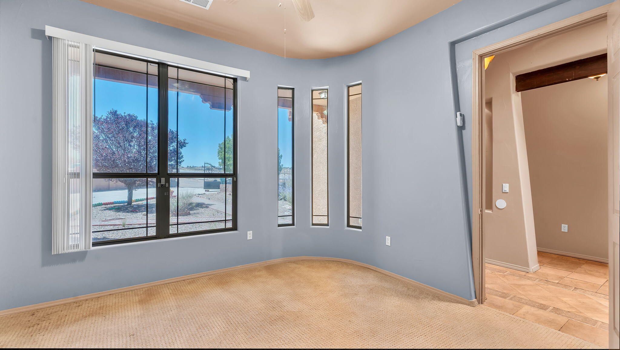 1312 WESTSIDE Boulevard SE