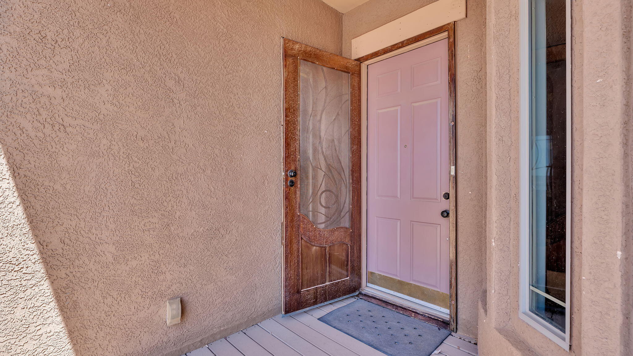 1312 WESTSIDE Boulevard SE
