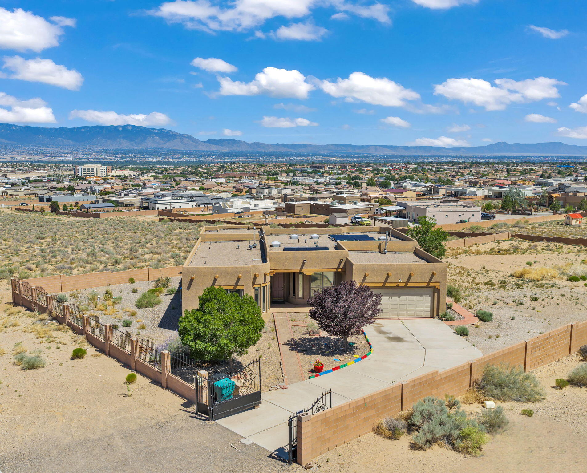 1312 WESTSIDE Boulevard SE