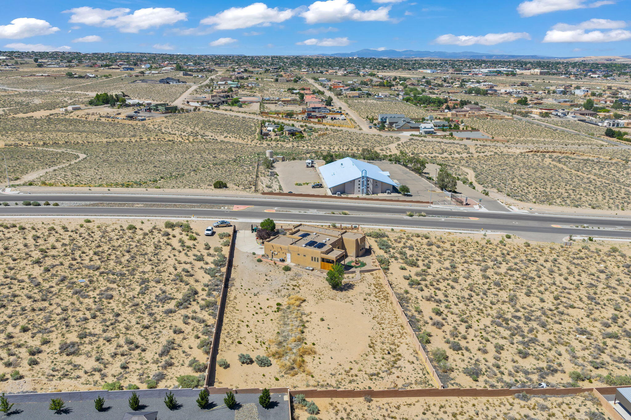 1312 WESTSIDE Boulevard SE