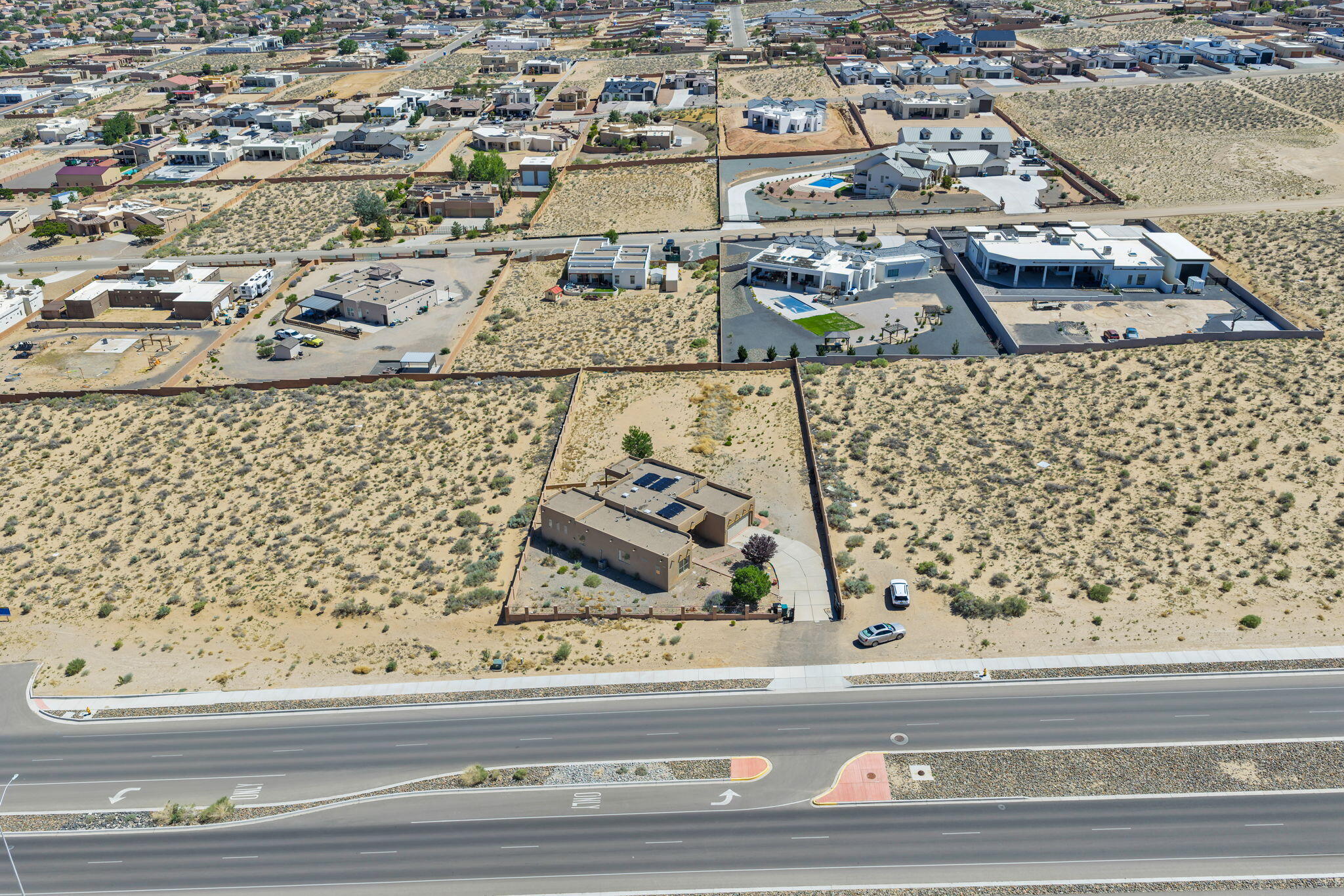 1312 WESTSIDE Boulevard SE