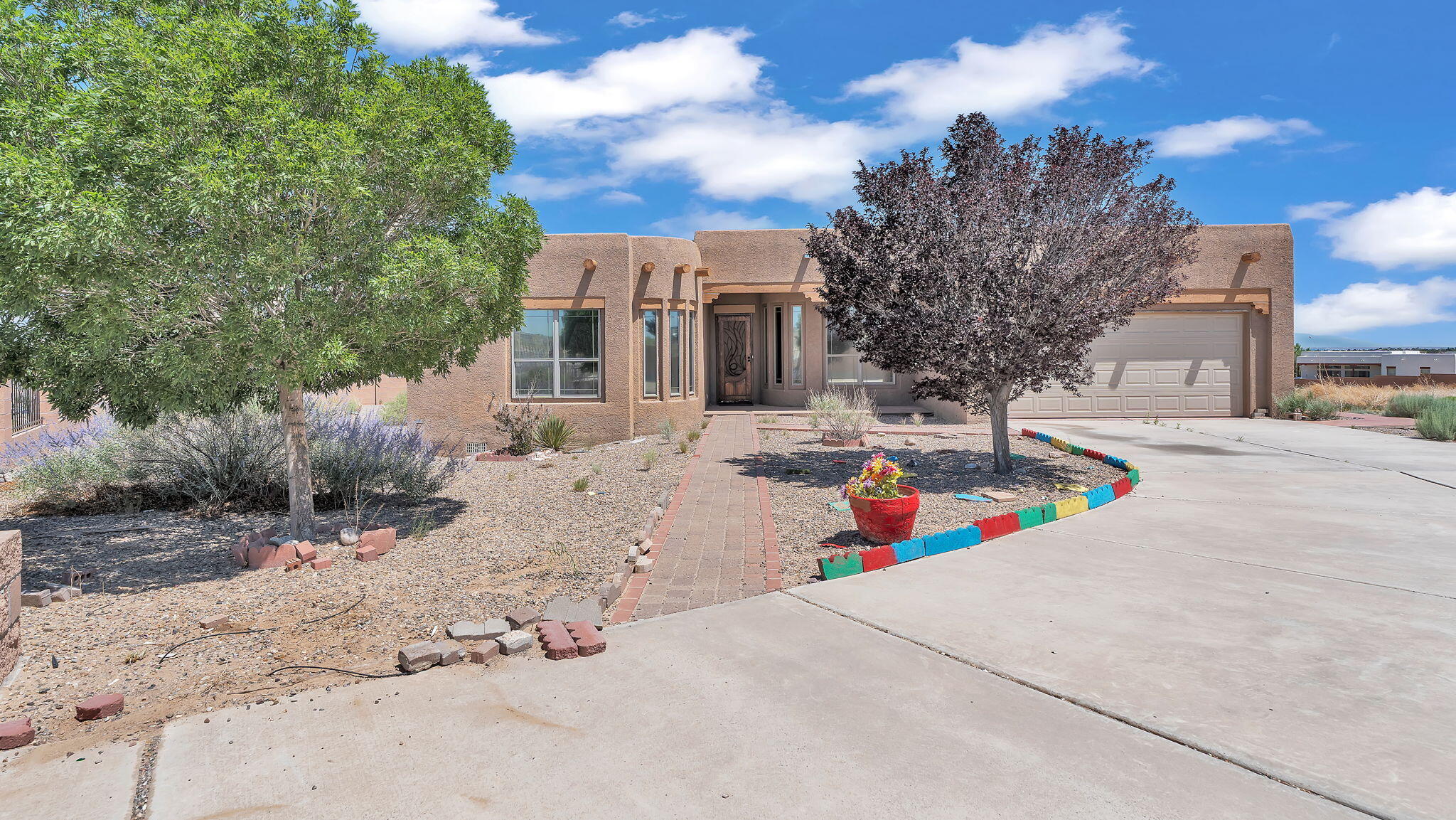 1312 WESTSIDE Boulevard SE
