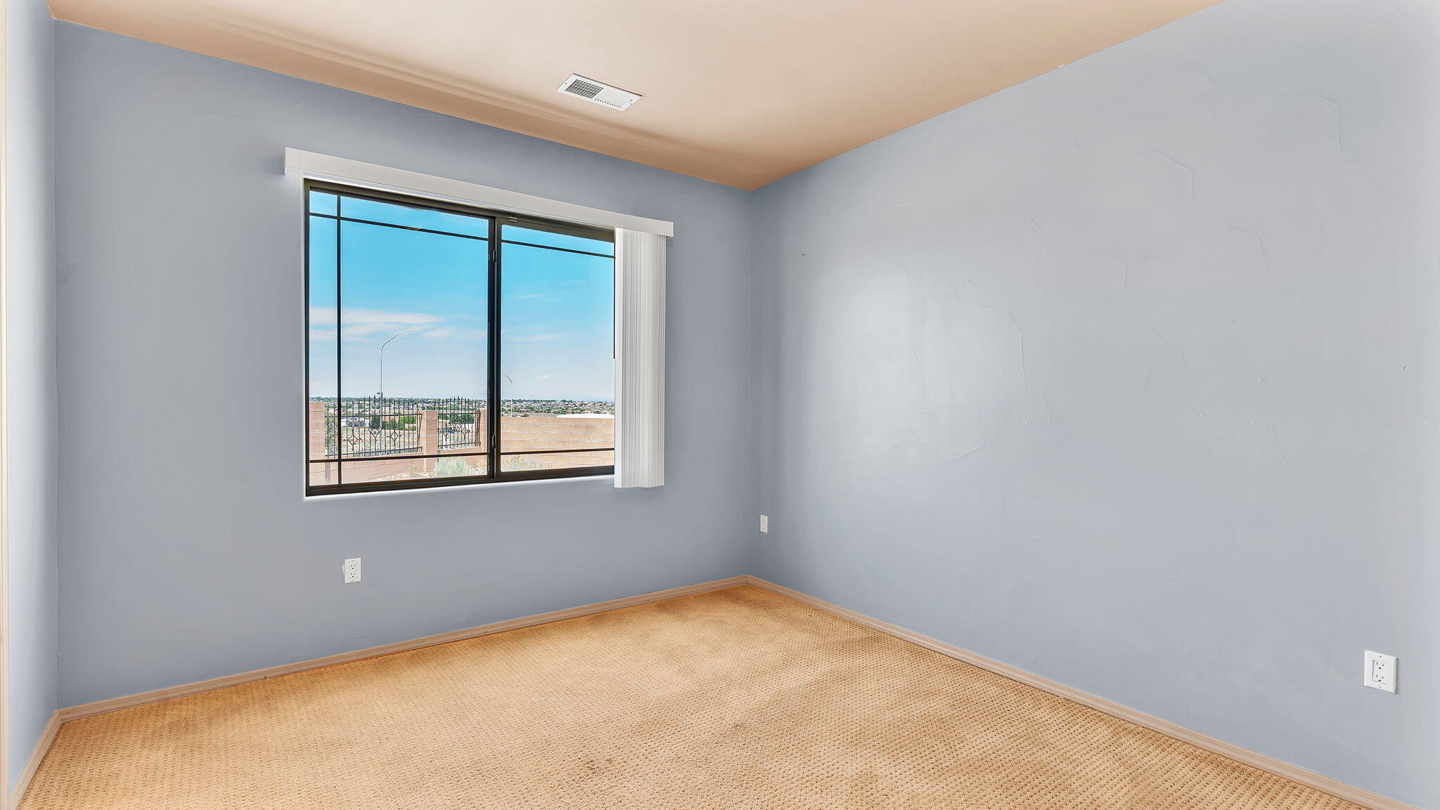 1312 WESTSIDE Boulevard SE