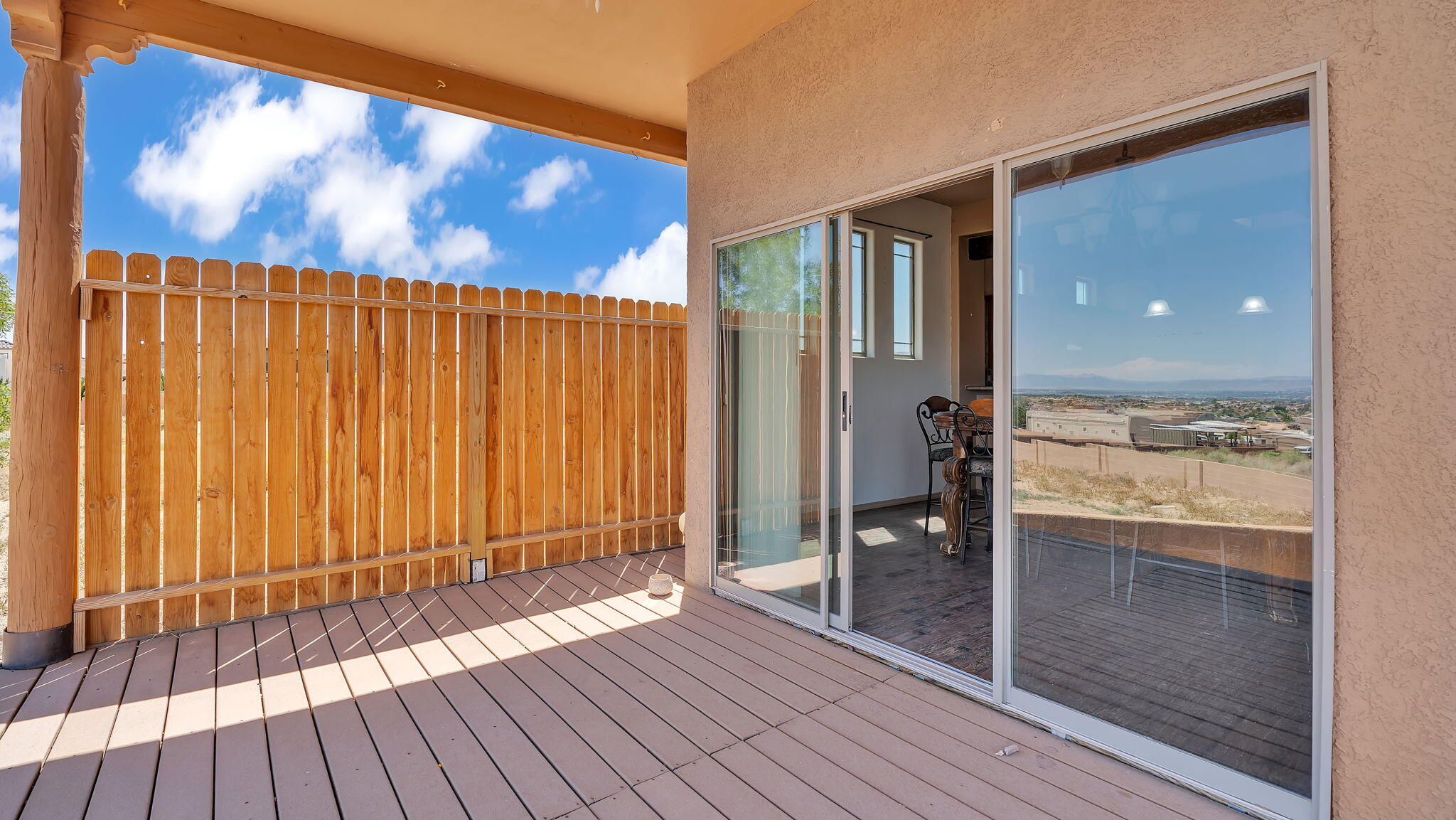 1312 WESTSIDE Boulevard SE