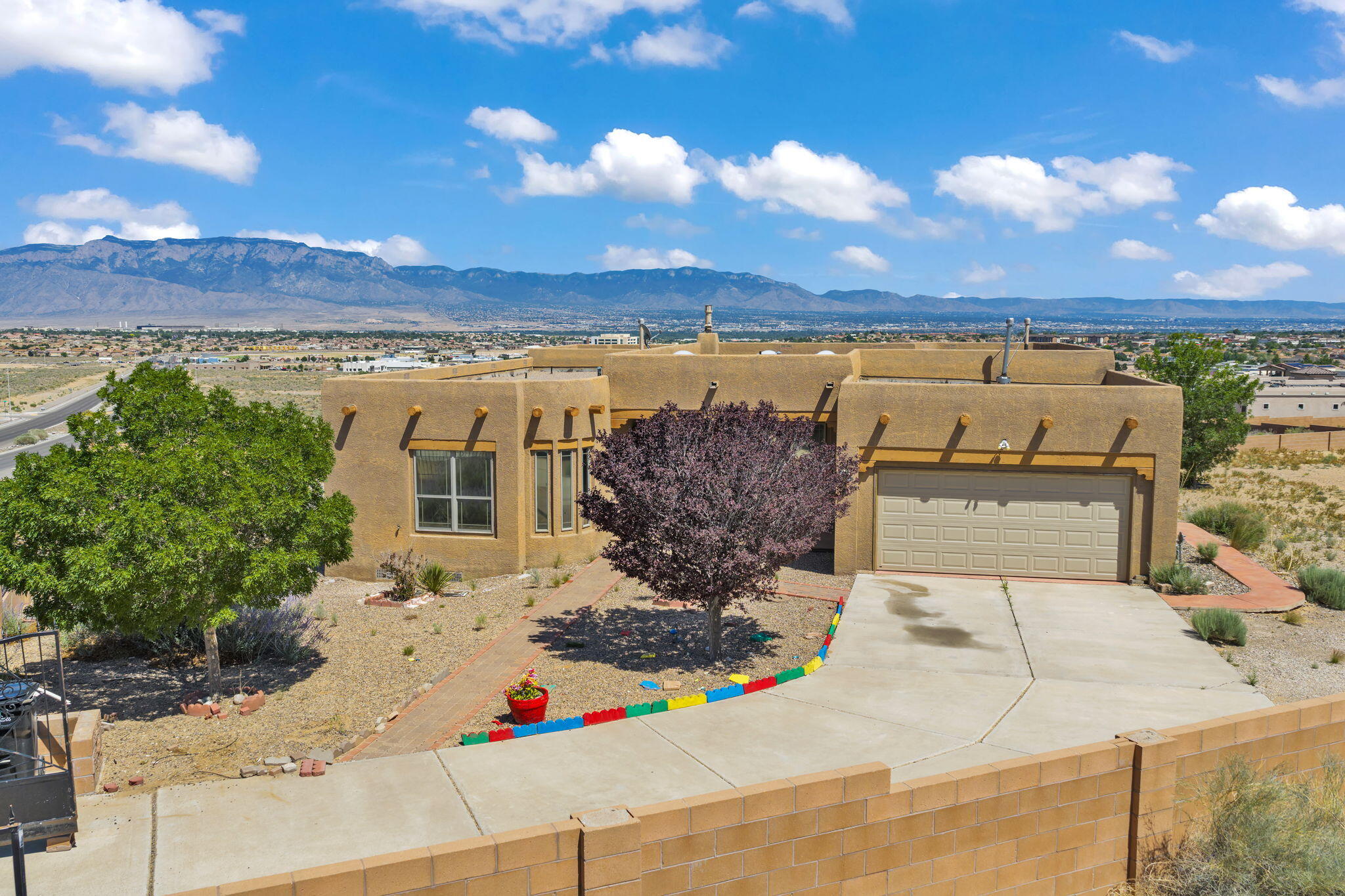 1312 WESTSIDE Boulevard SE