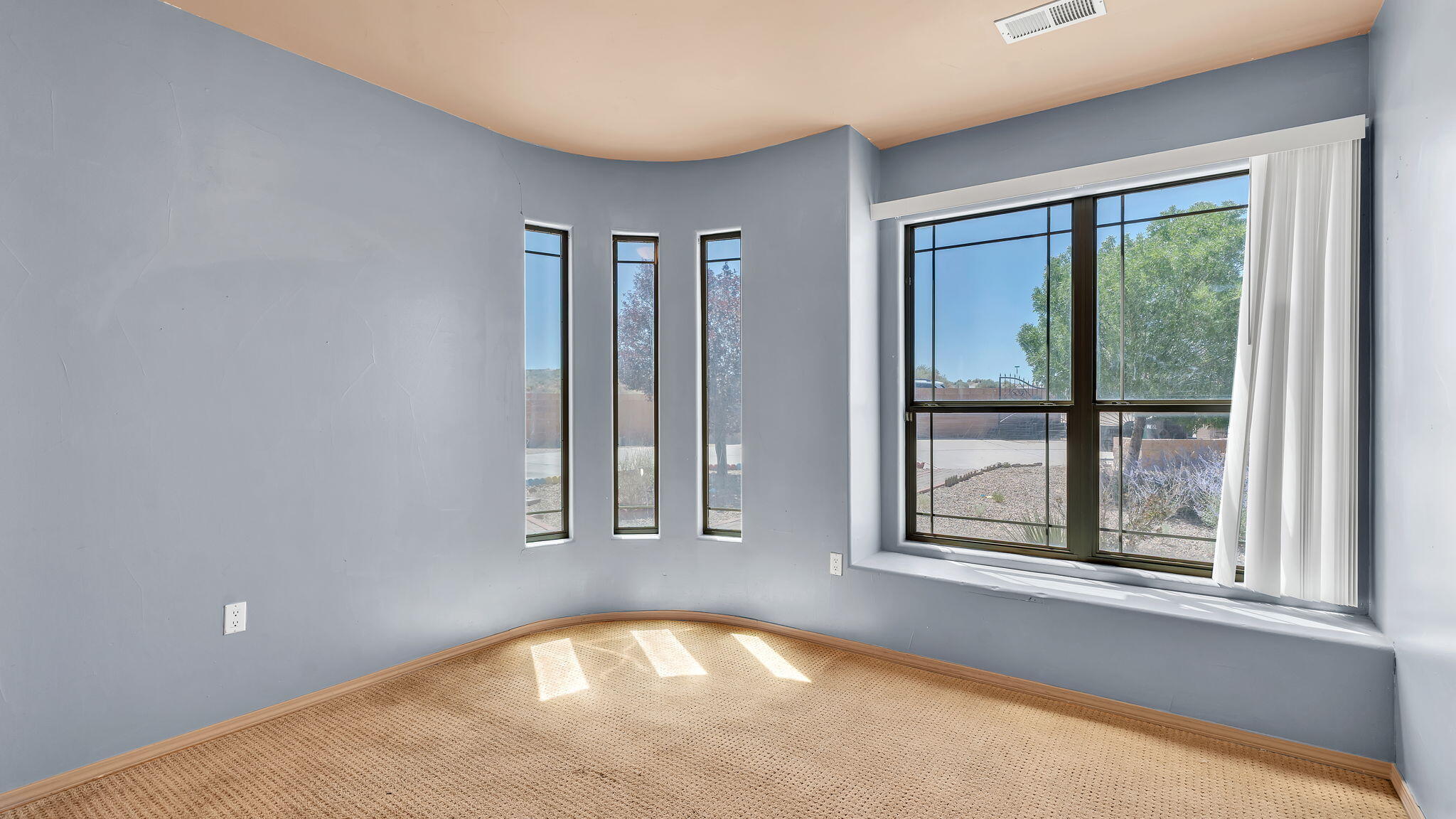 1312 WESTSIDE Boulevard SE