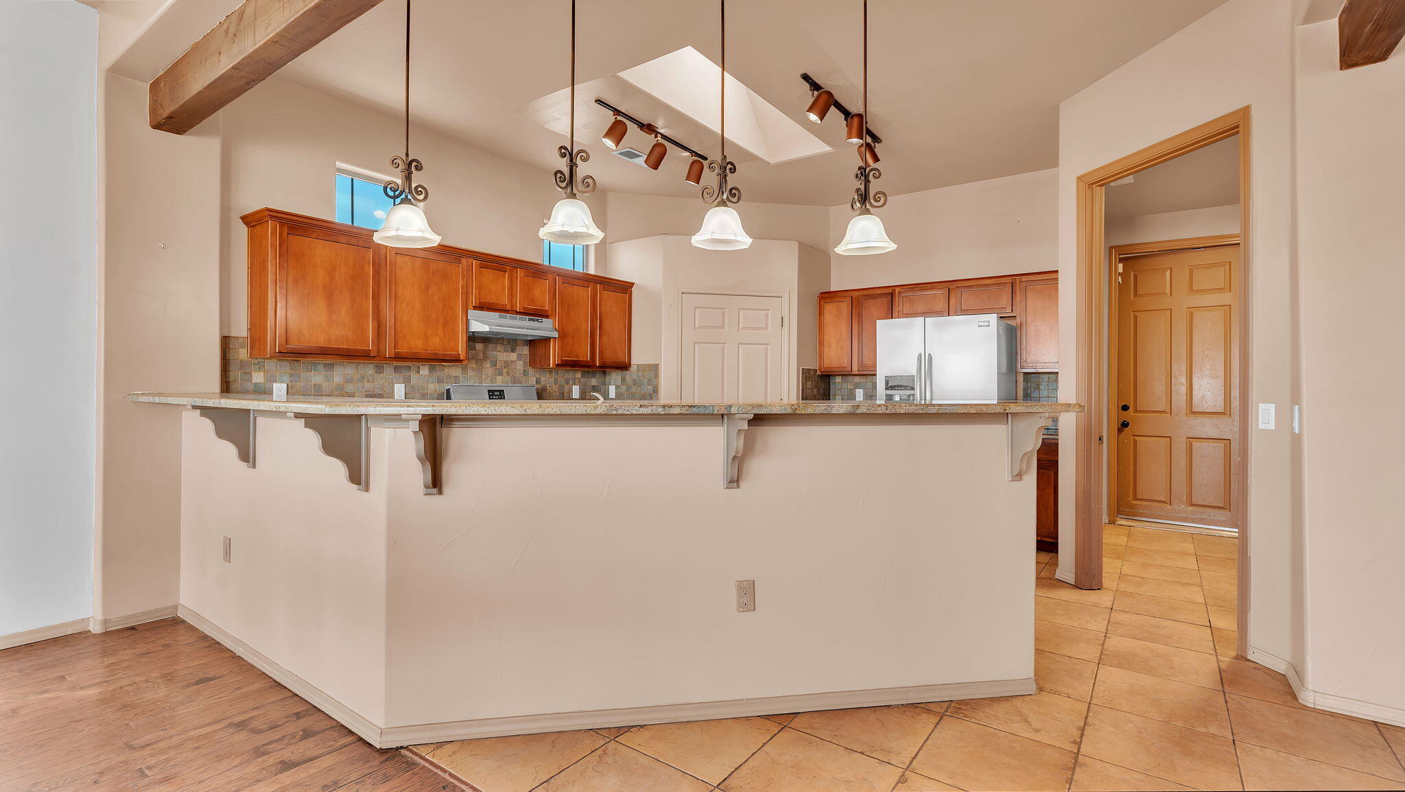 1312 WESTSIDE Boulevard SE