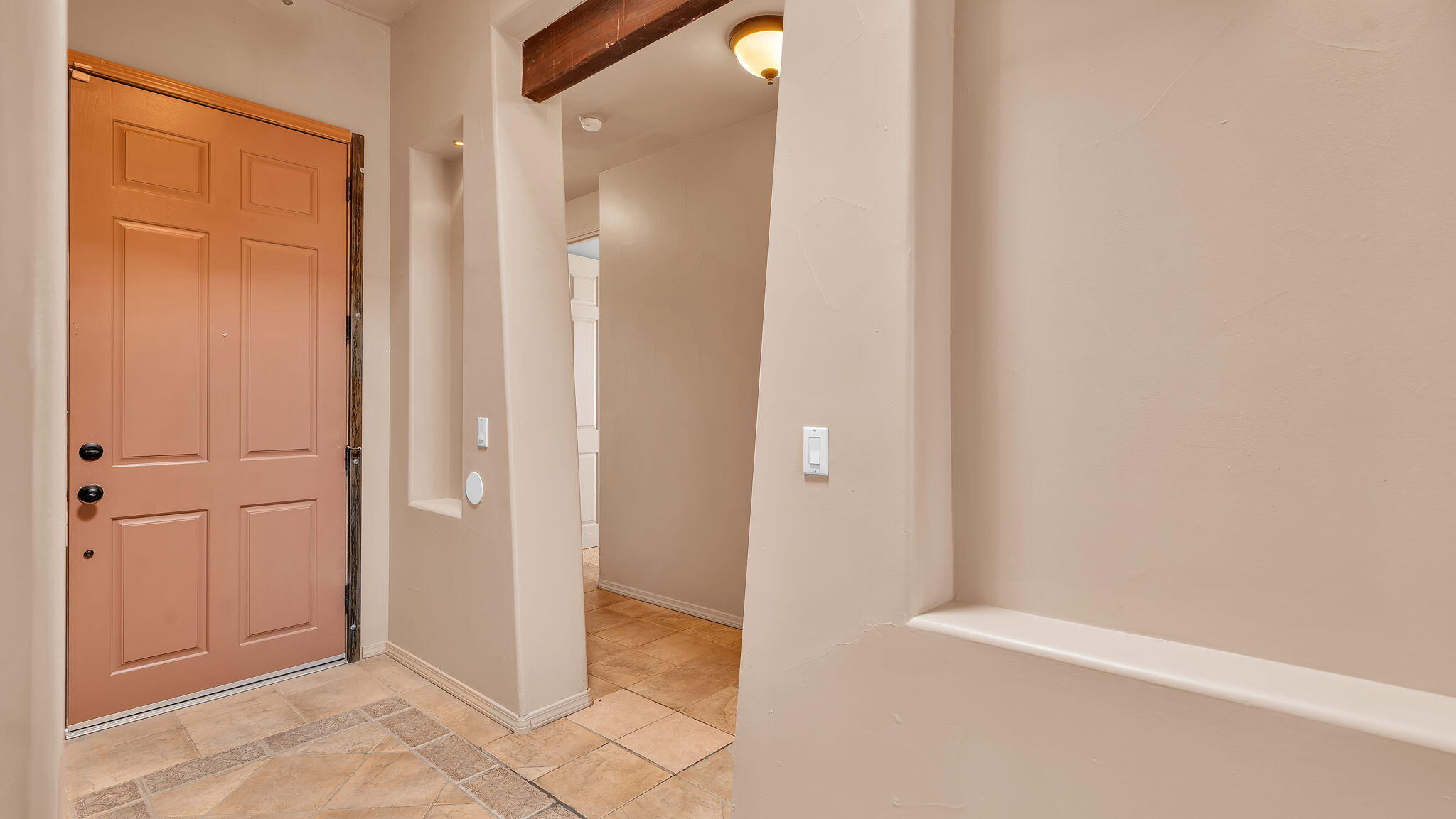 1312 WESTSIDE Boulevard SE