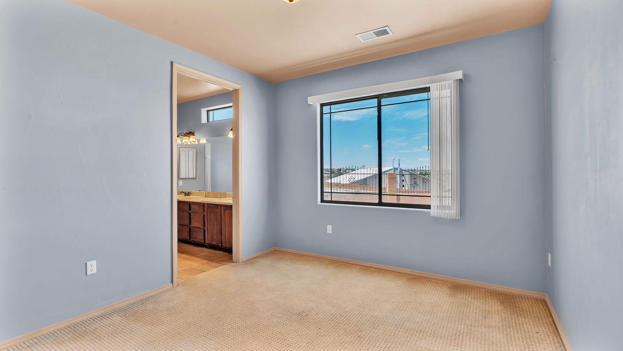 1312 WESTSIDE Boulevard SE