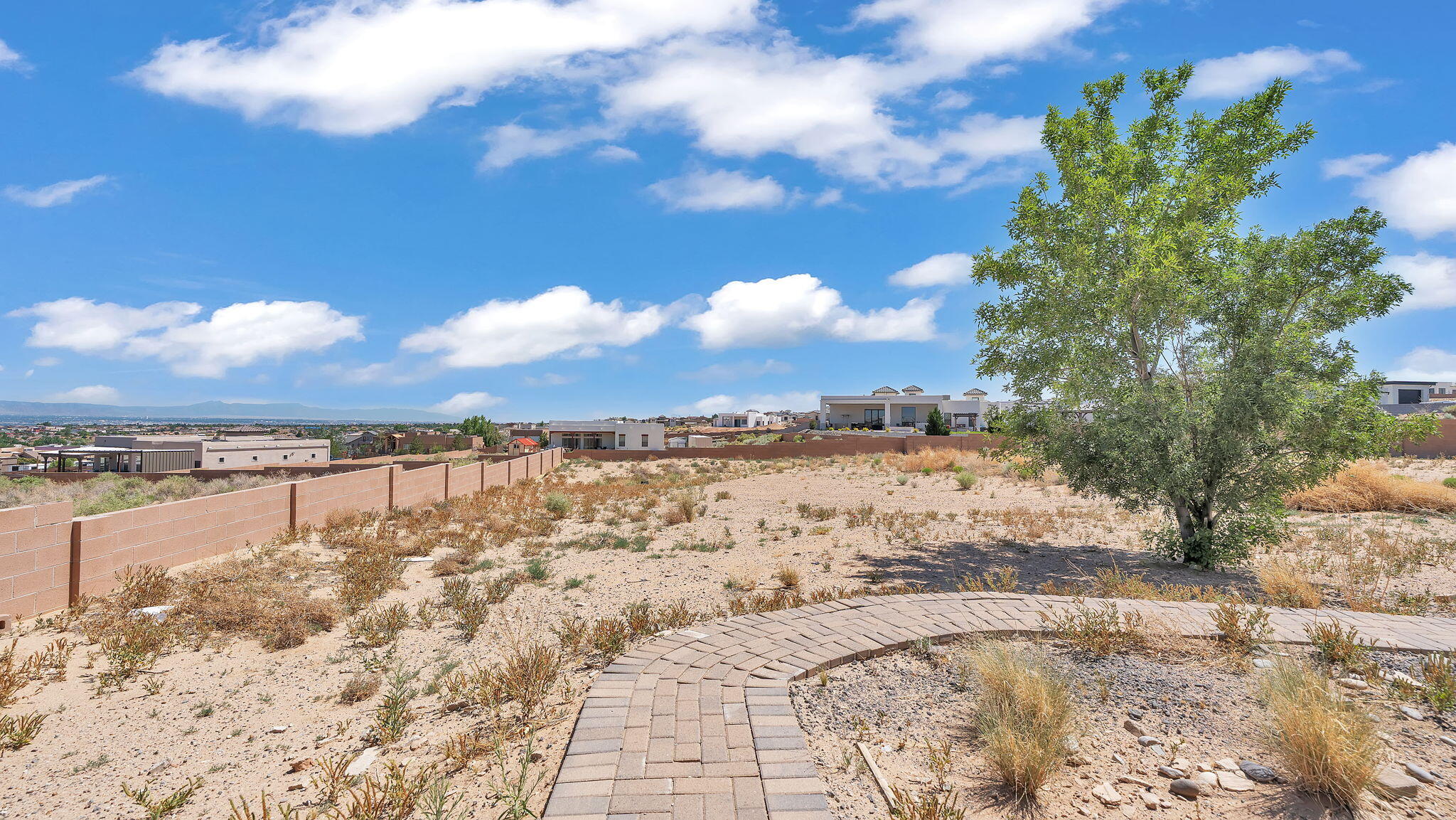 1312 WESTSIDE Boulevard SE