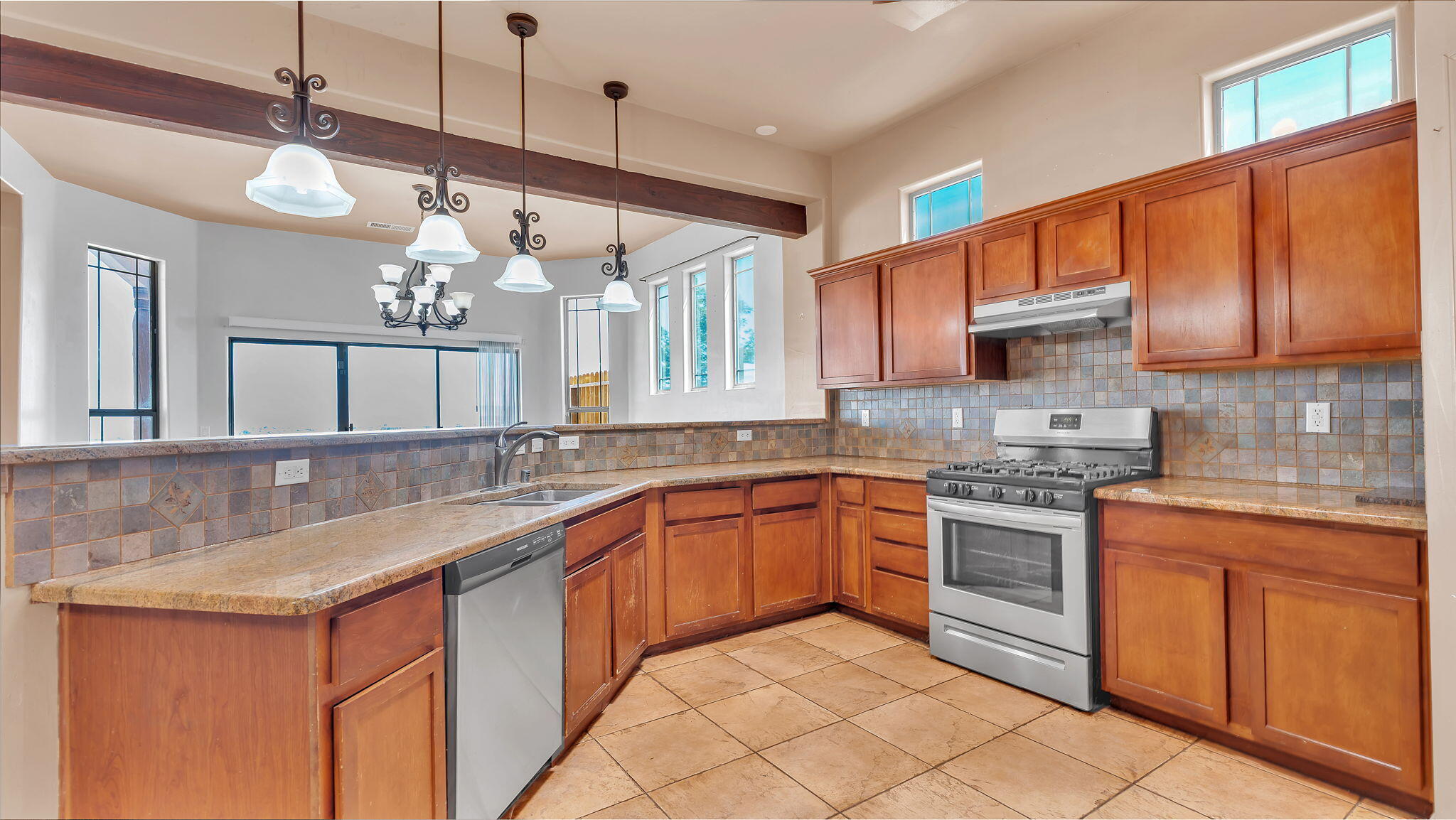 1312 WESTSIDE Boulevard SE