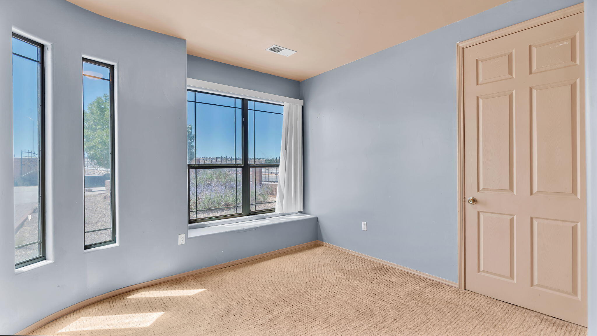 1312 WESTSIDE Boulevard SE