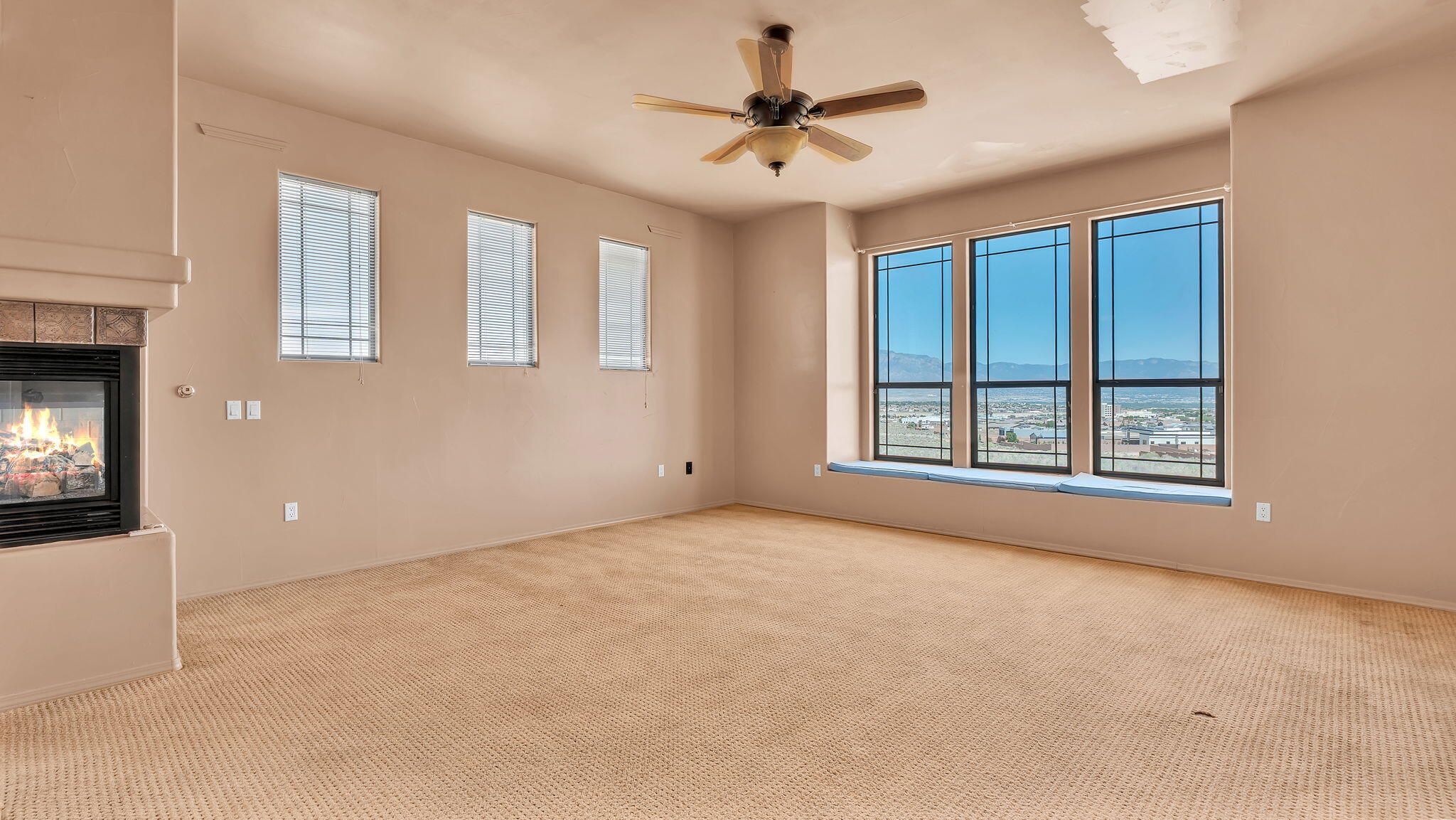 1312 WESTSIDE Boulevard SE
