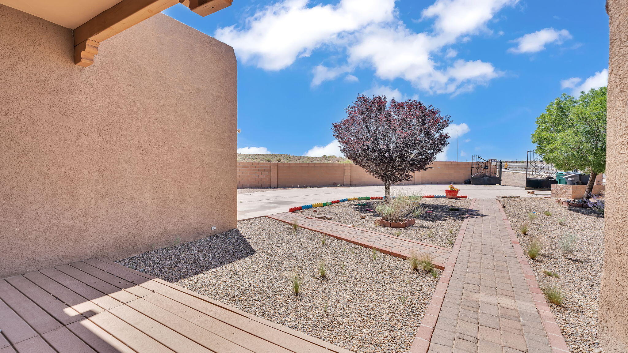 1312 WESTSIDE Boulevard SE