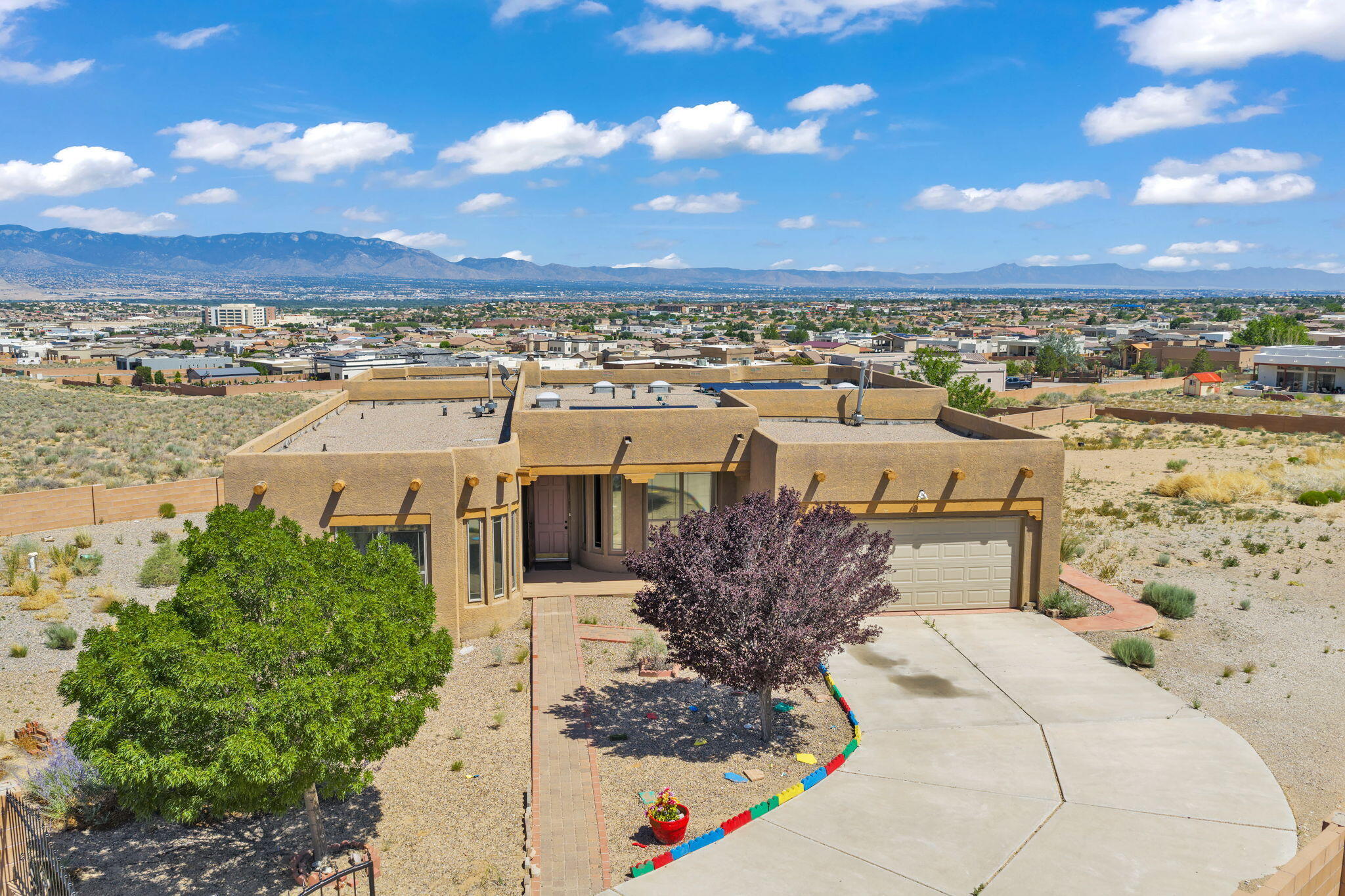 1312 WESTSIDE Boulevard SE