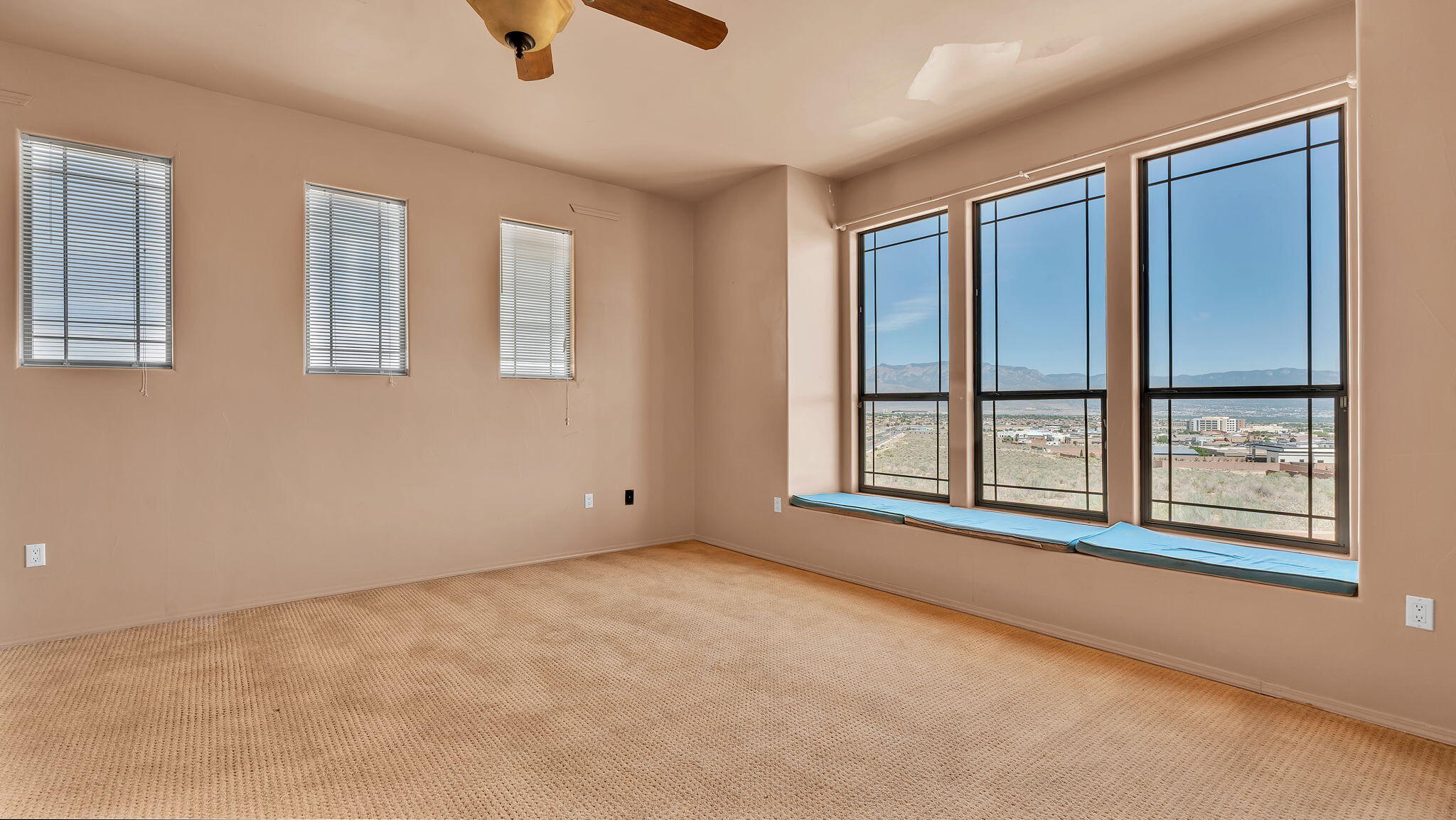 1312 WESTSIDE Boulevard SE