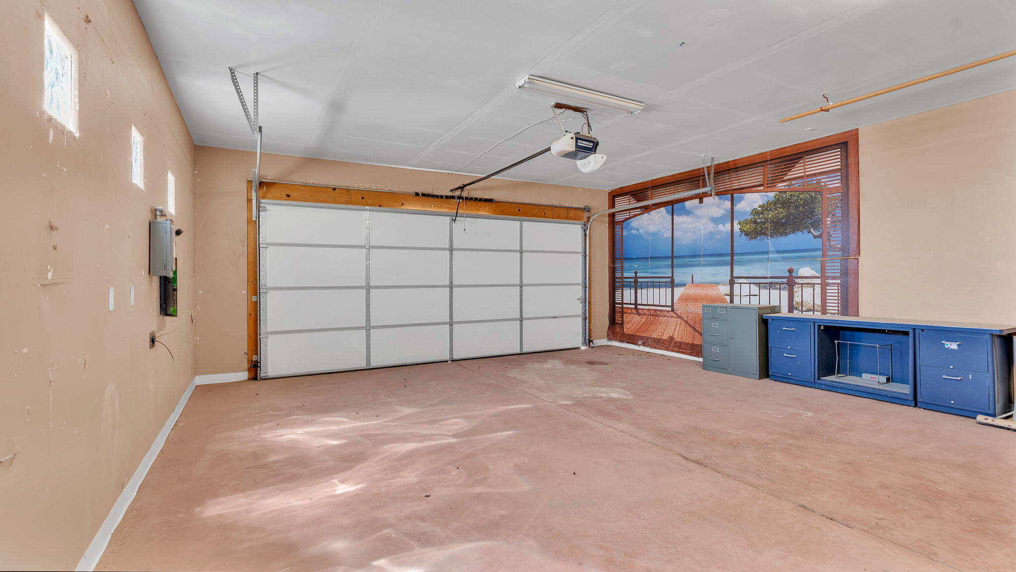 1312 WESTSIDE Boulevard SE
