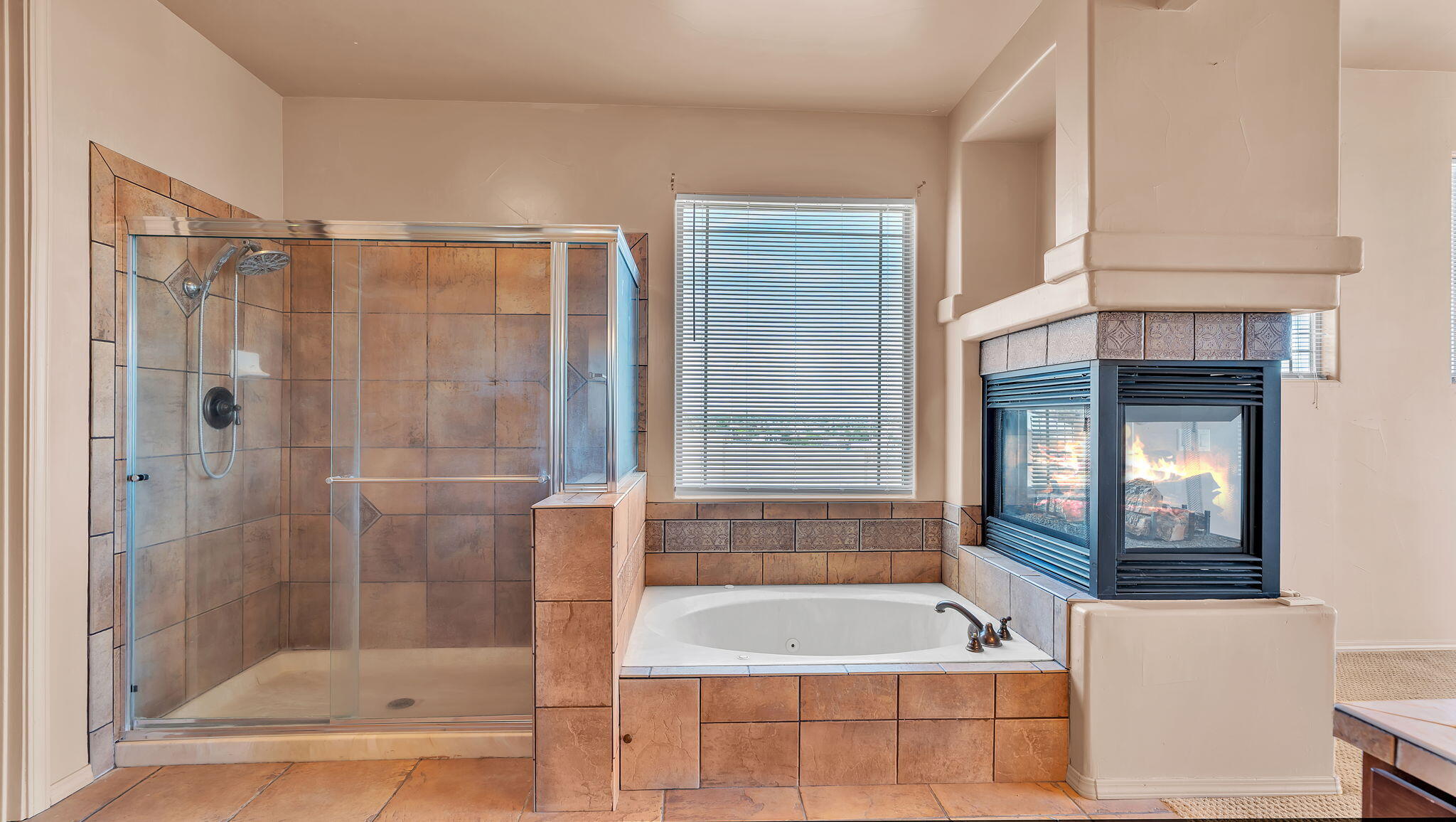 1312 WESTSIDE Boulevard SE