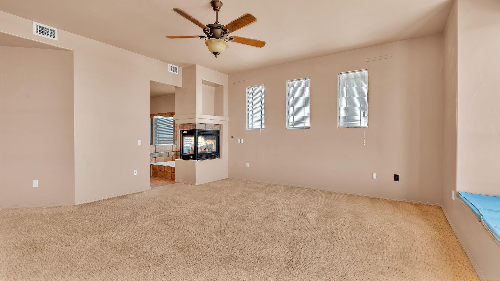 1312 WESTSIDE Boulevard SE
