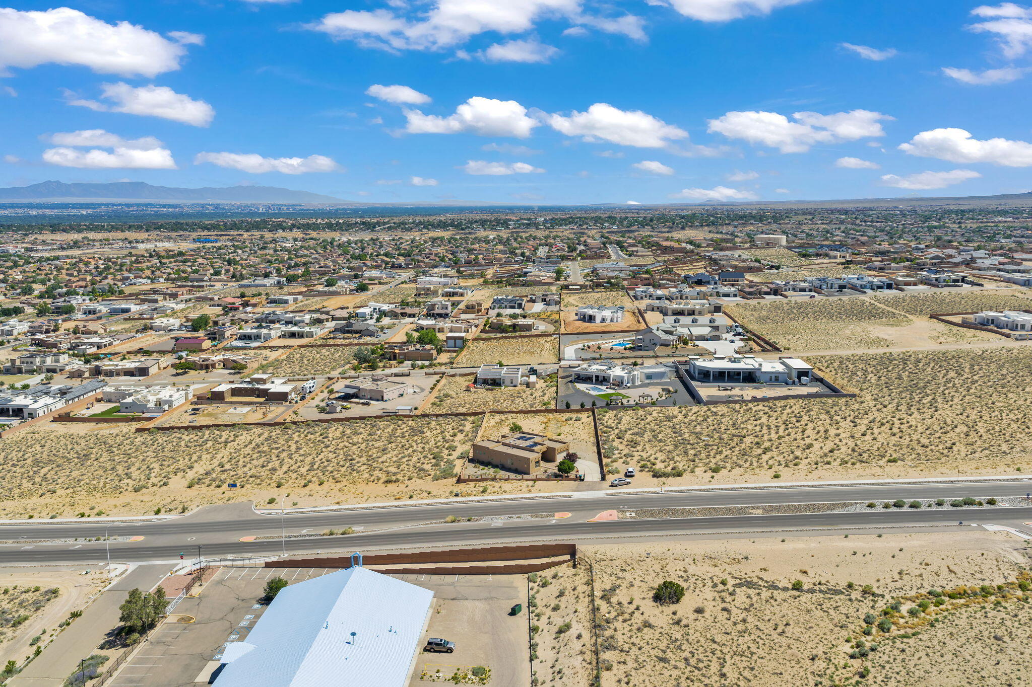 1312 WESTSIDE Boulevard SE