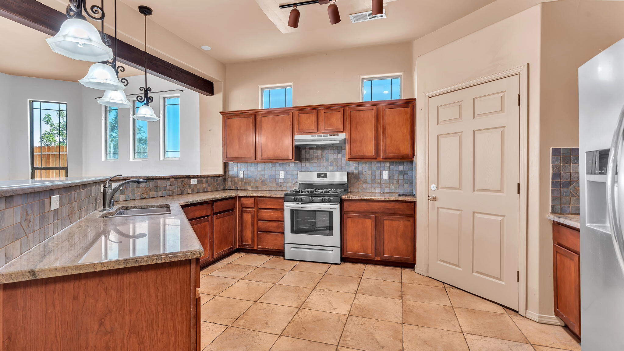 1312 WESTSIDE Boulevard SE