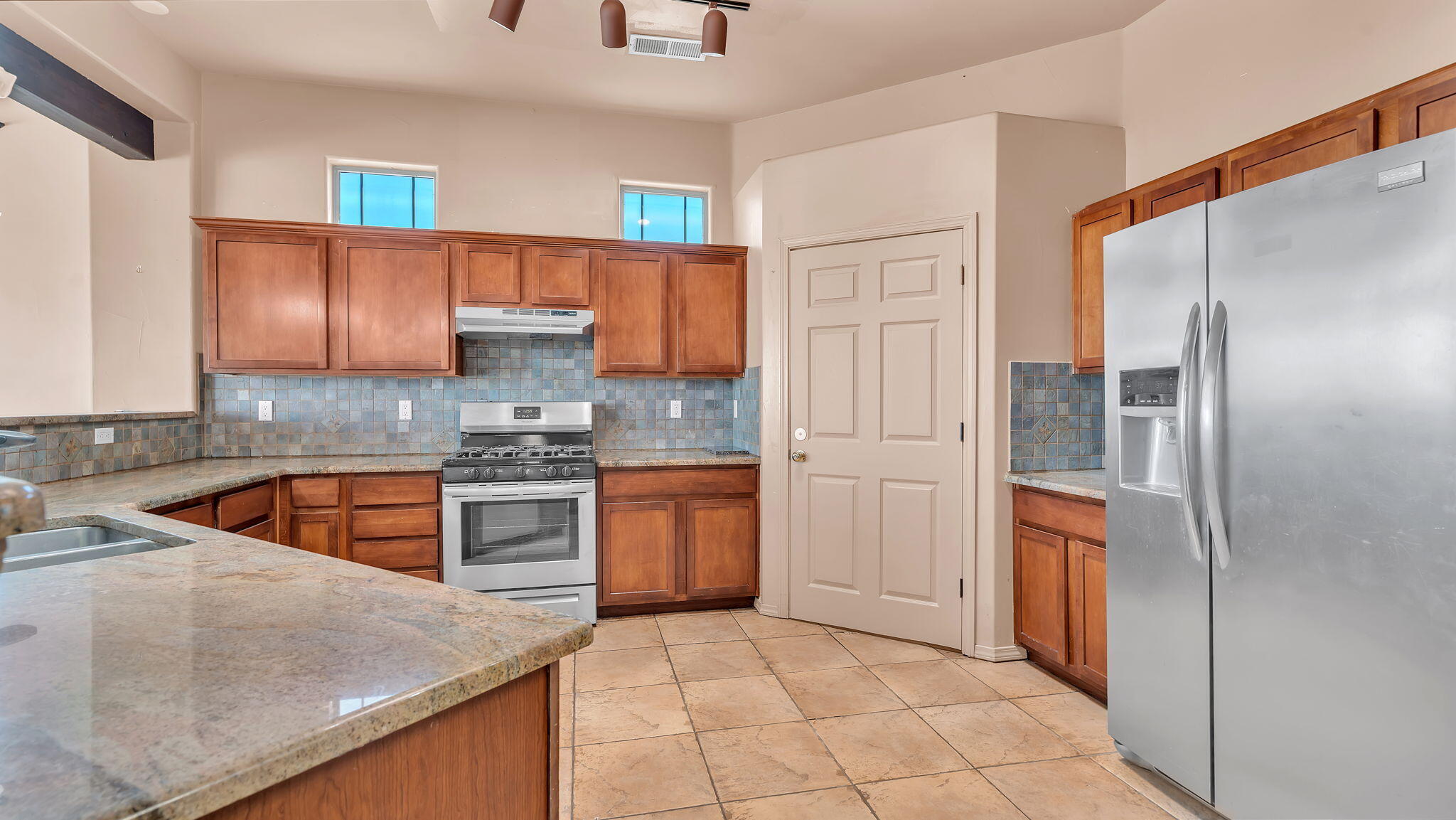 1312 WESTSIDE Boulevard SE