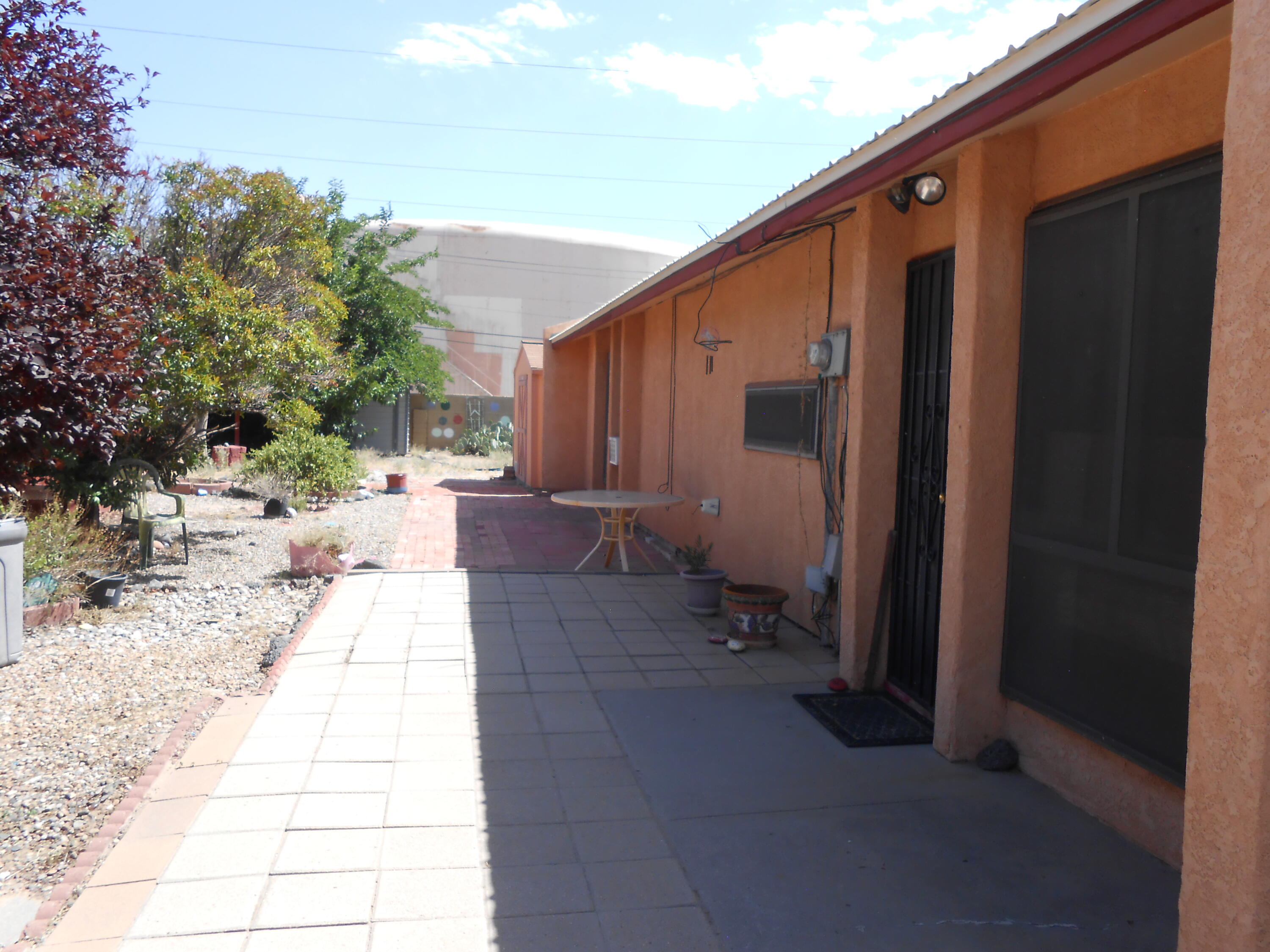 440 Salazar Court SE