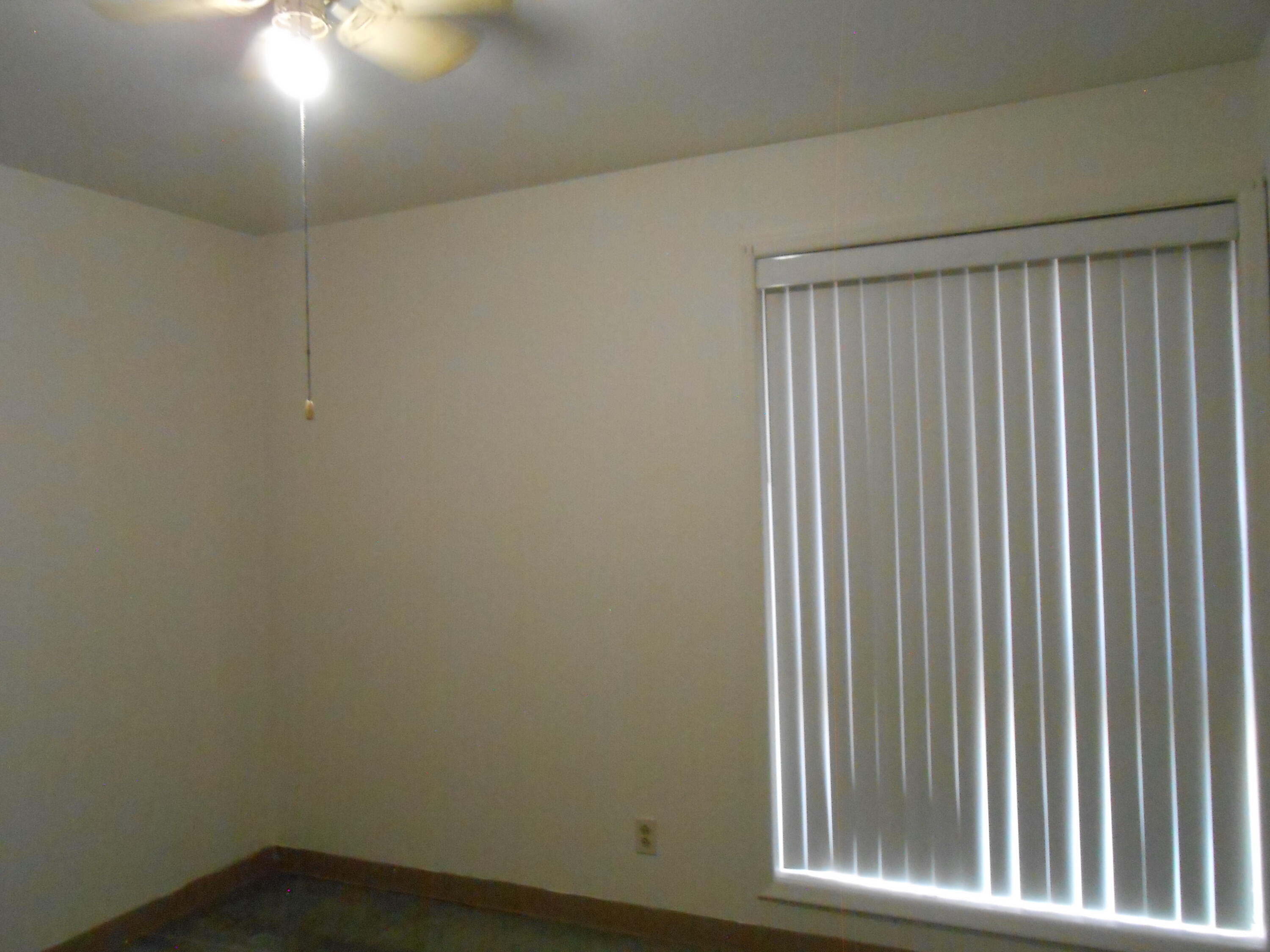 440 Salazar Court SE