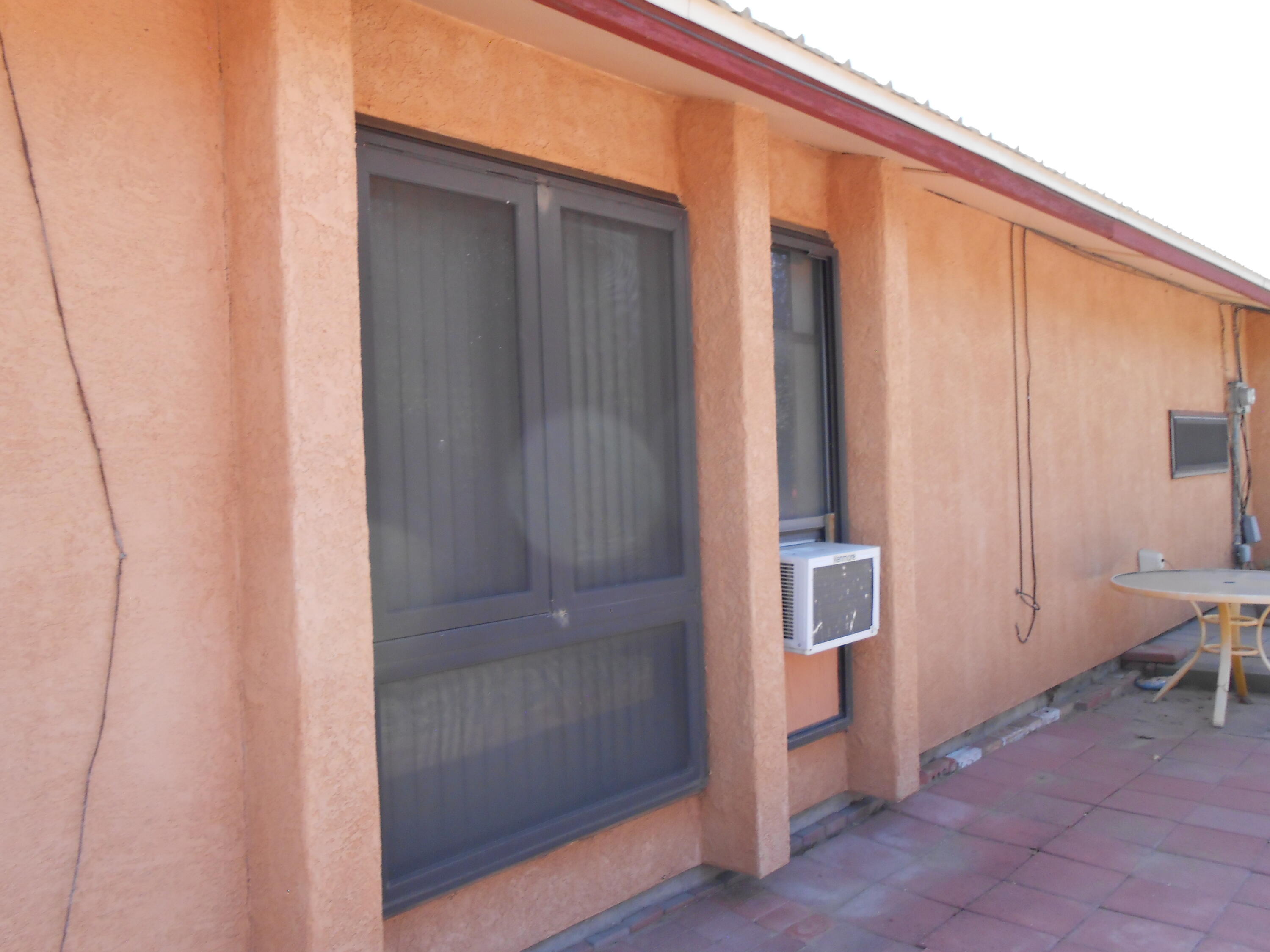 440 Salazar Court SE