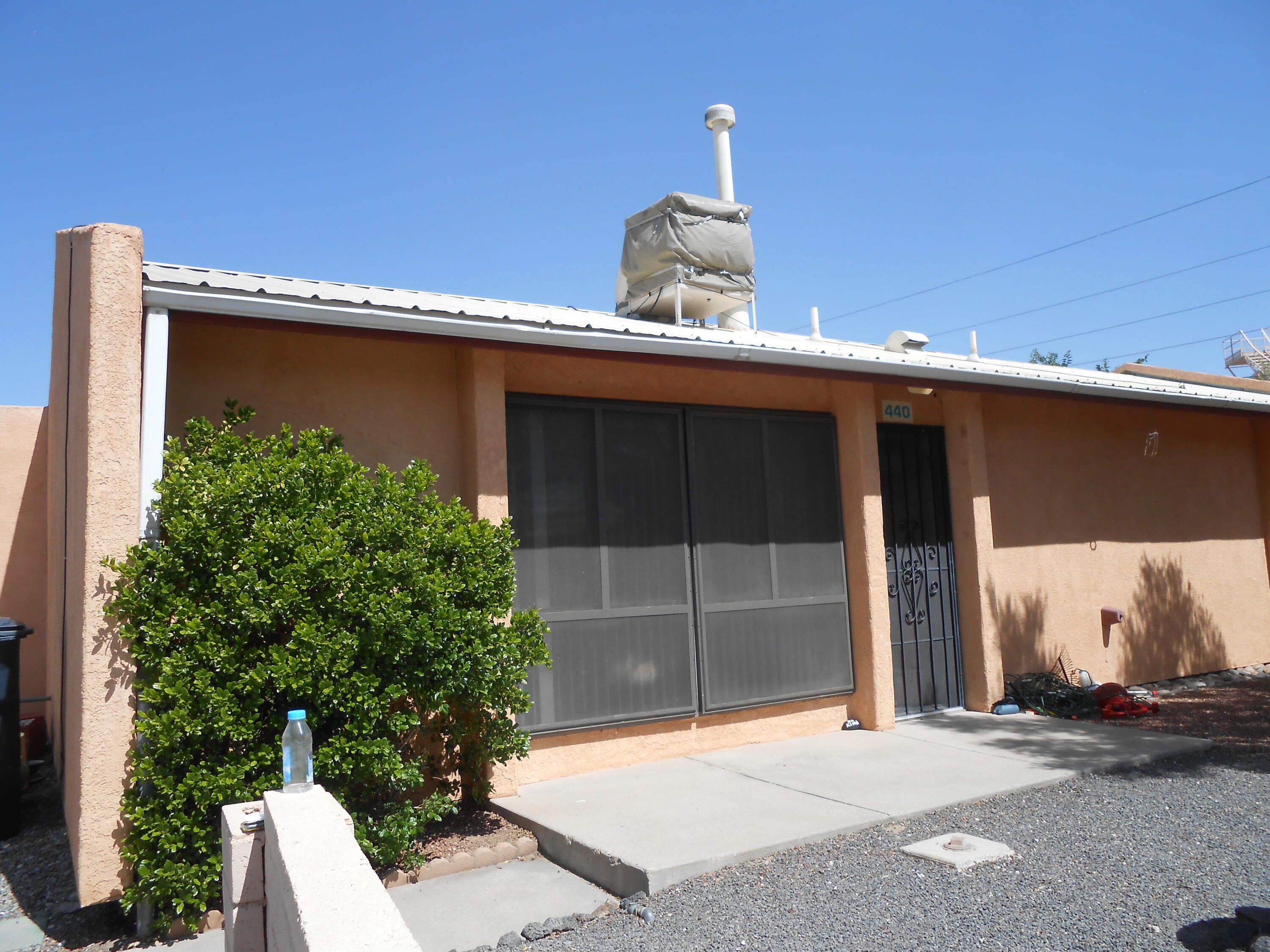 440 Salazar Court SE
